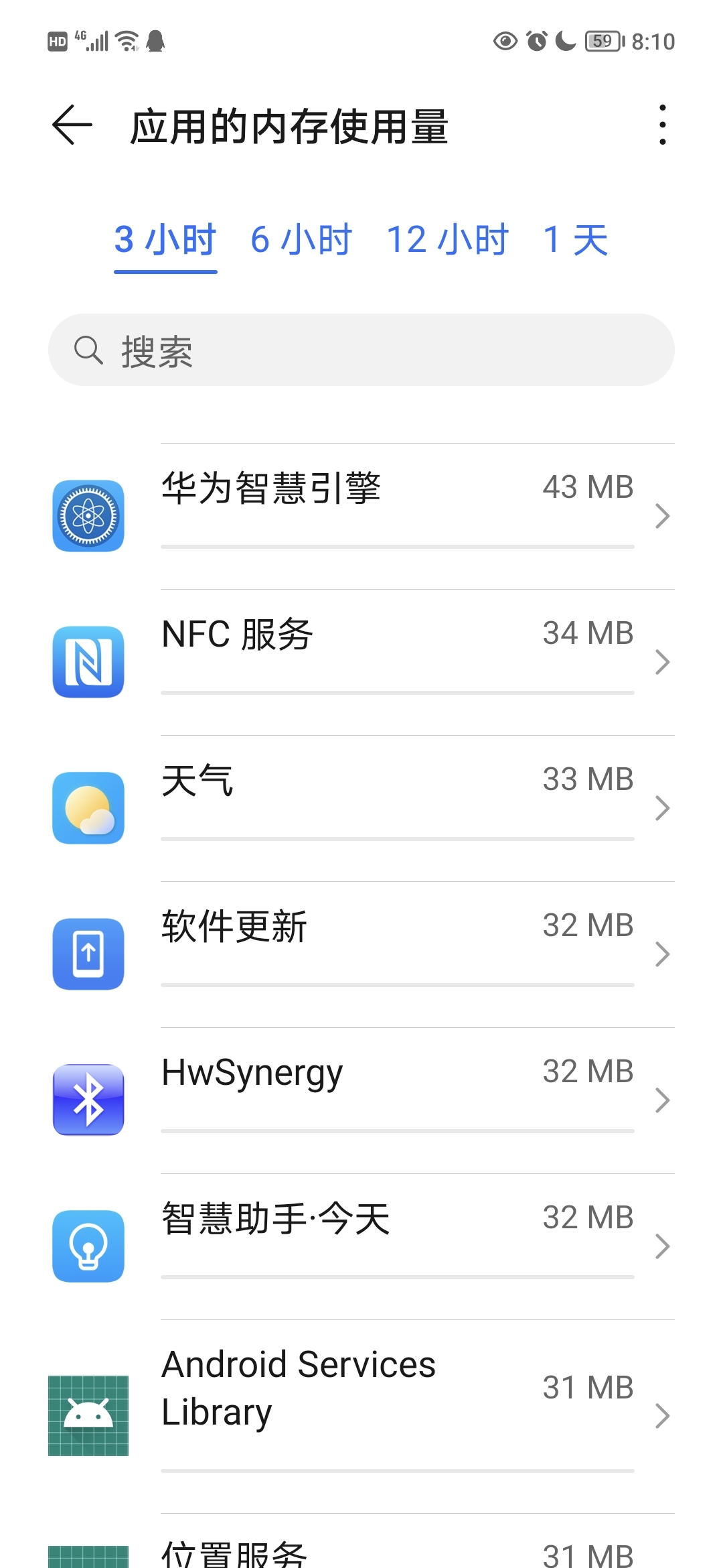 Screenshot_20210925_201059.jpg
