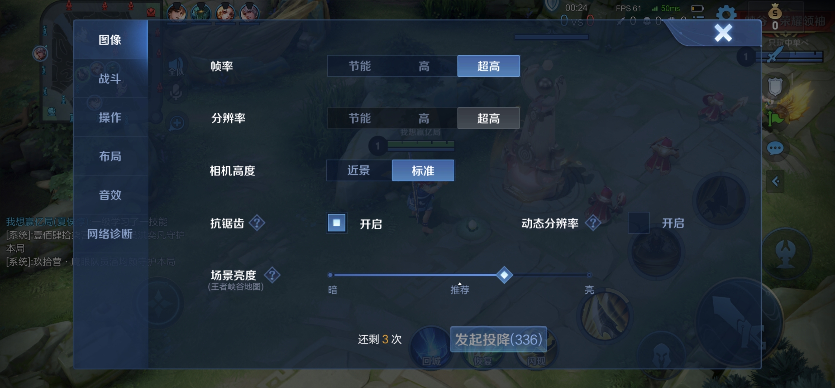Screenshot_20210925_210324.jpg