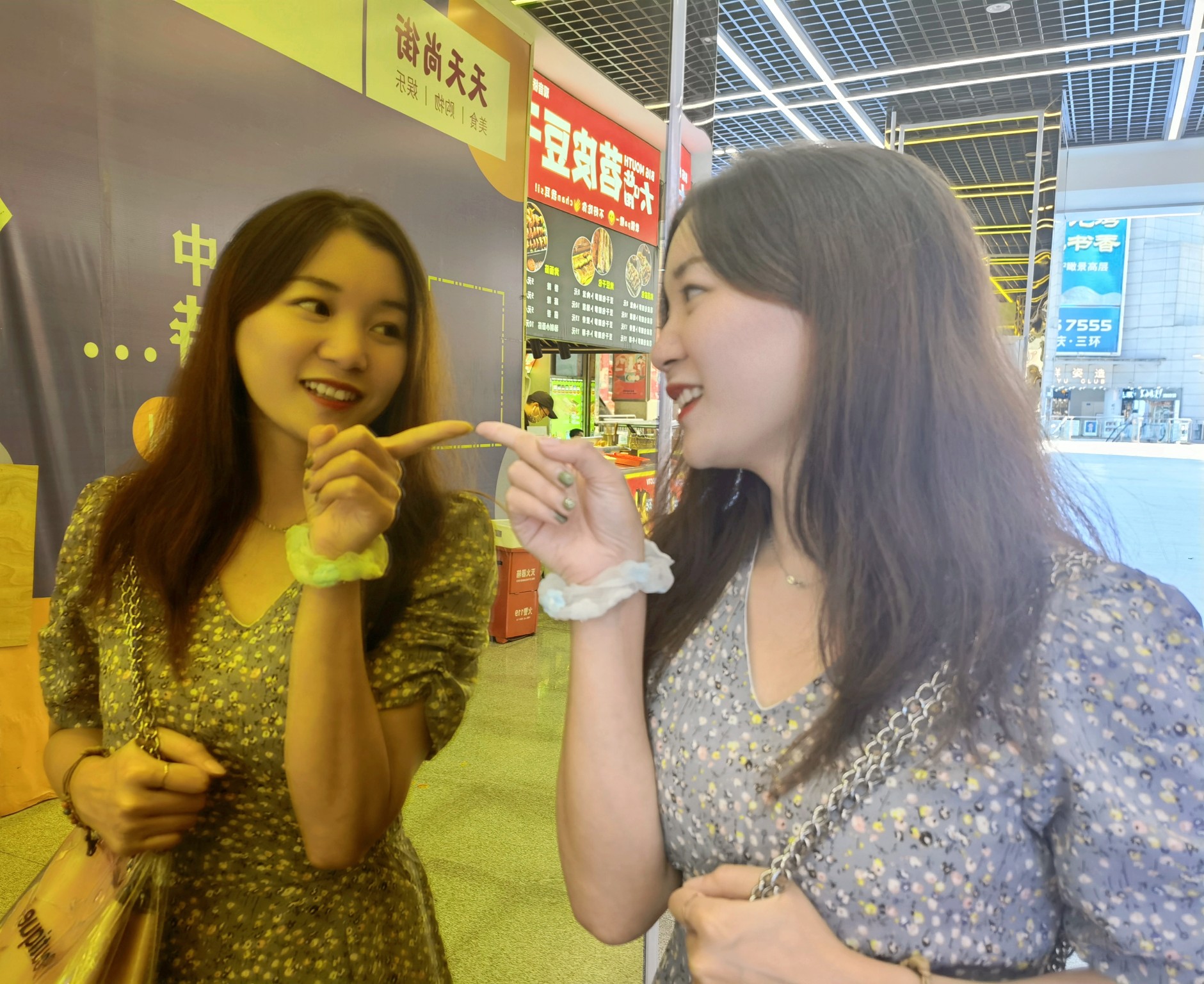 retouch_2021092521575581.jpg