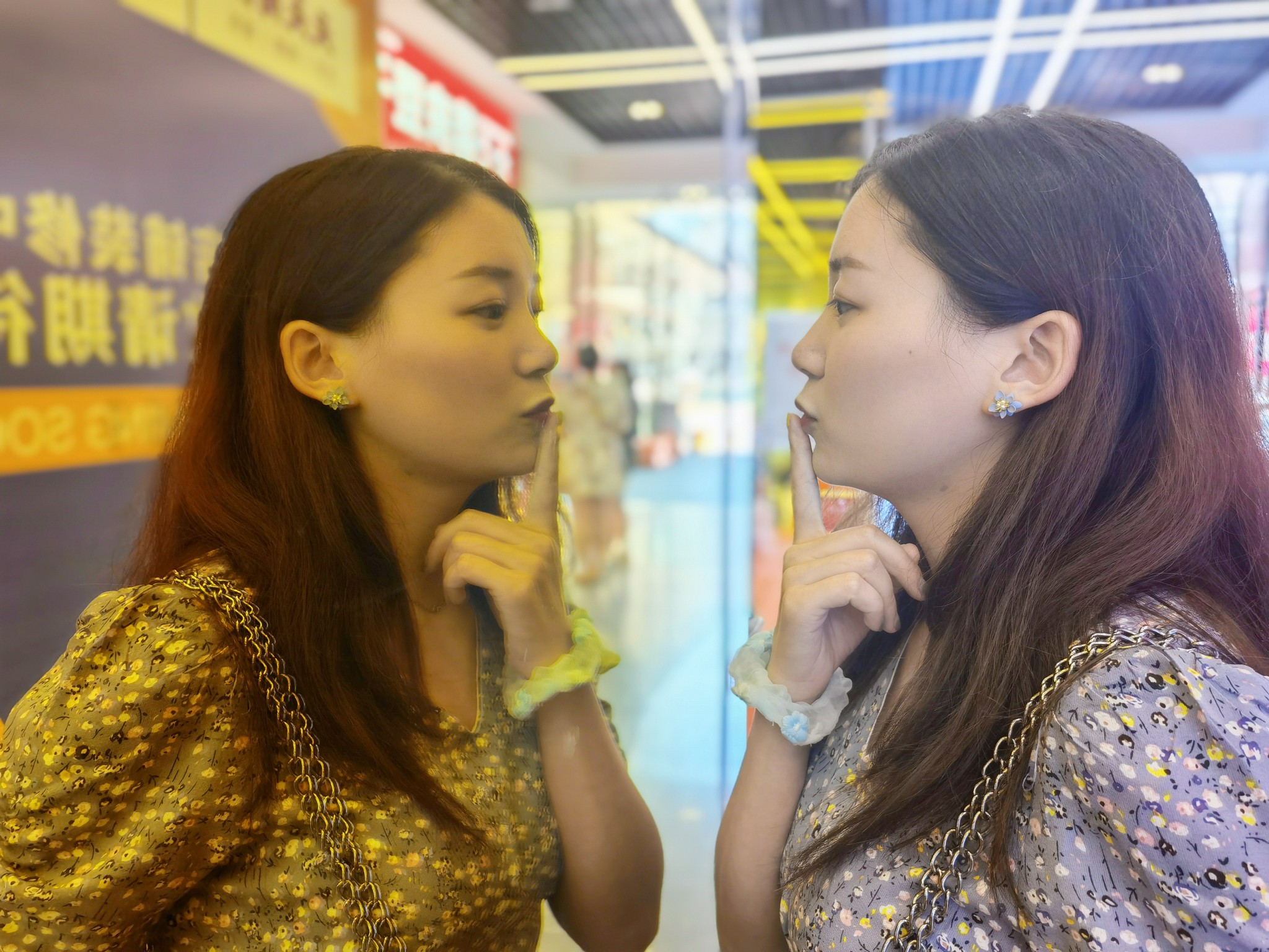 retouch_2021092522093054.jpg