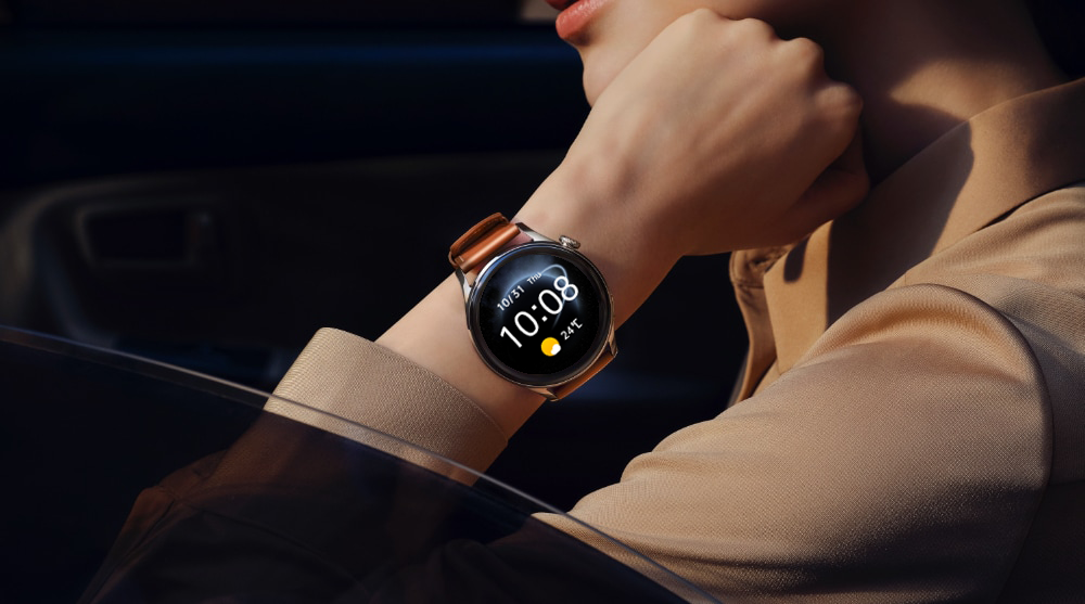 watch3.png
