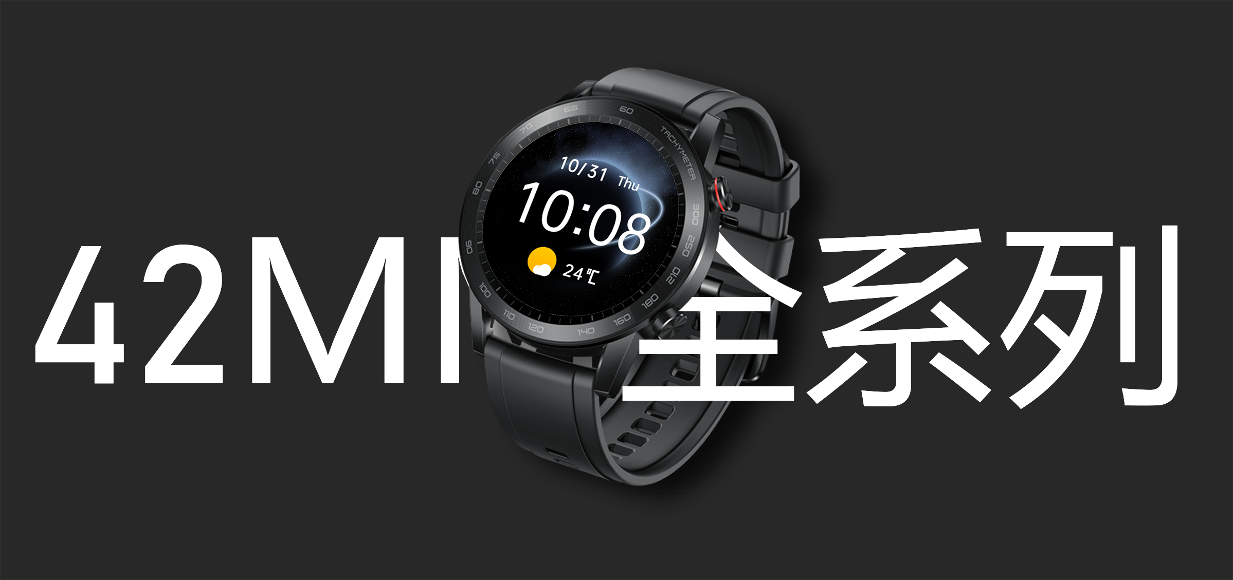 未标题-5.png