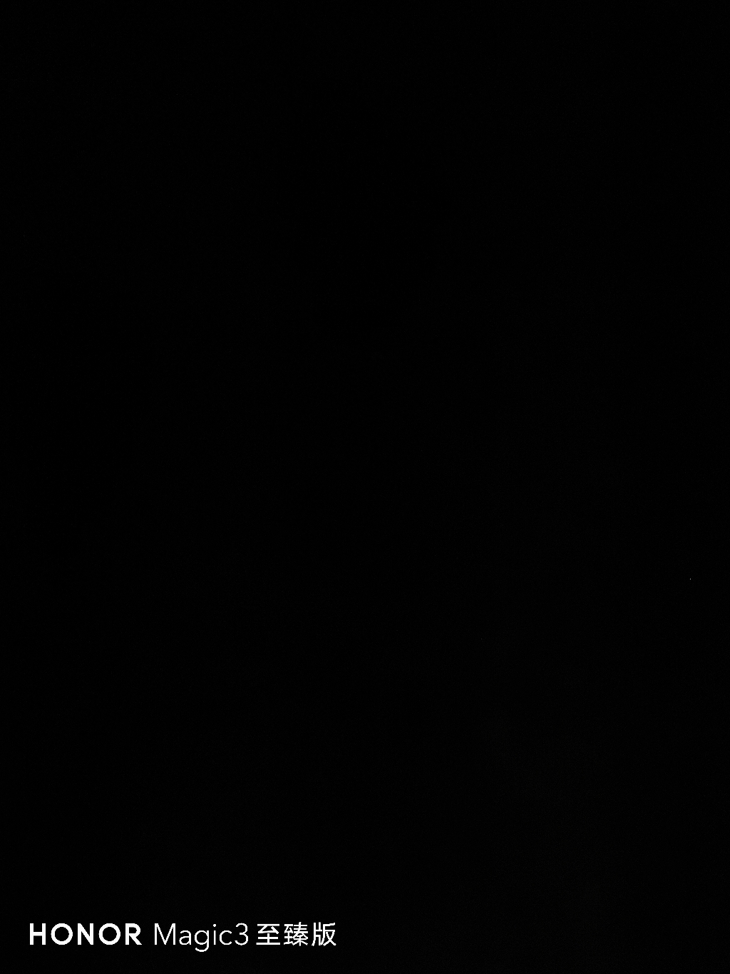 IMG_20210922_230159.jpg