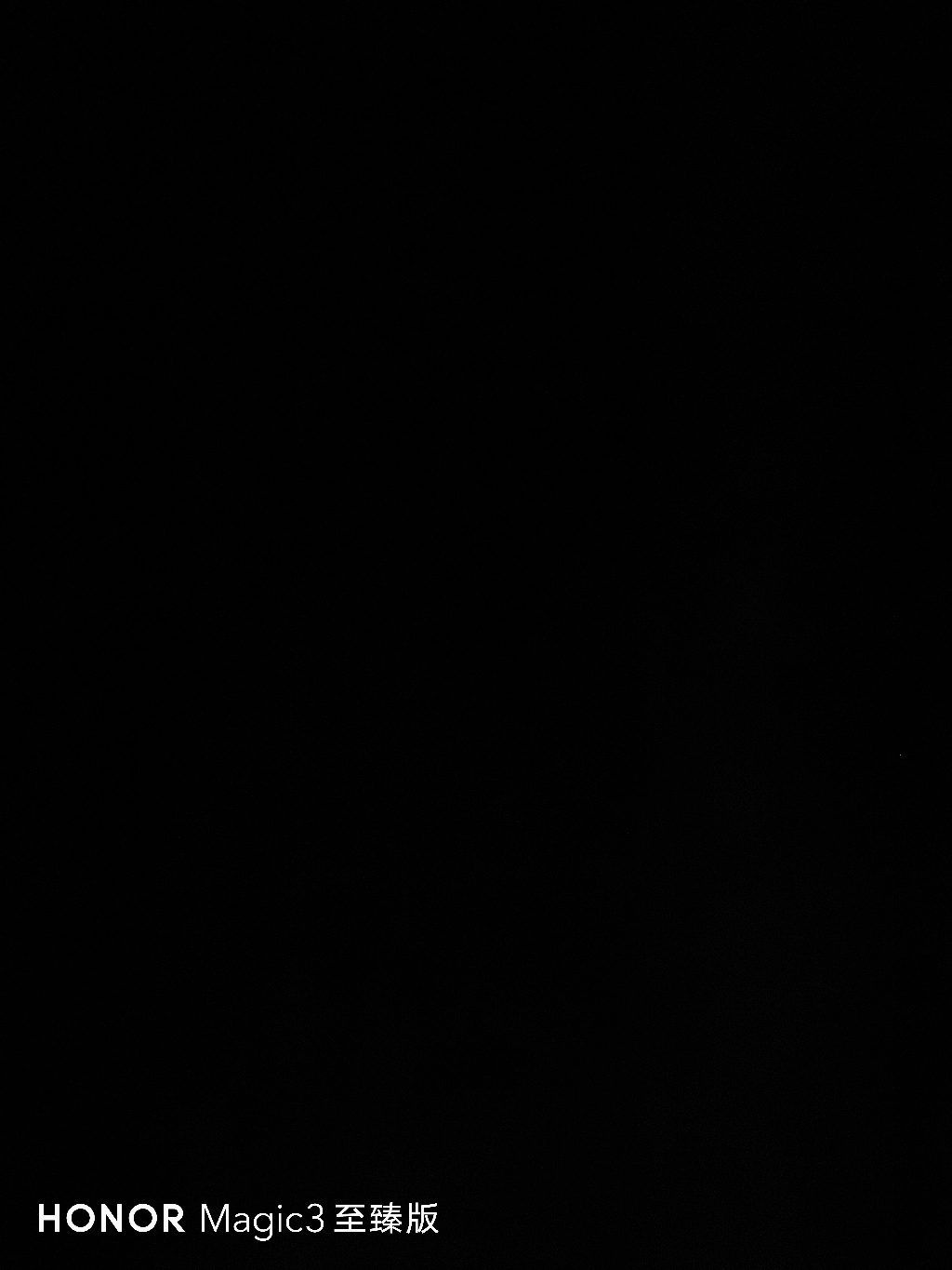 IMG_20210922_230233.jpg