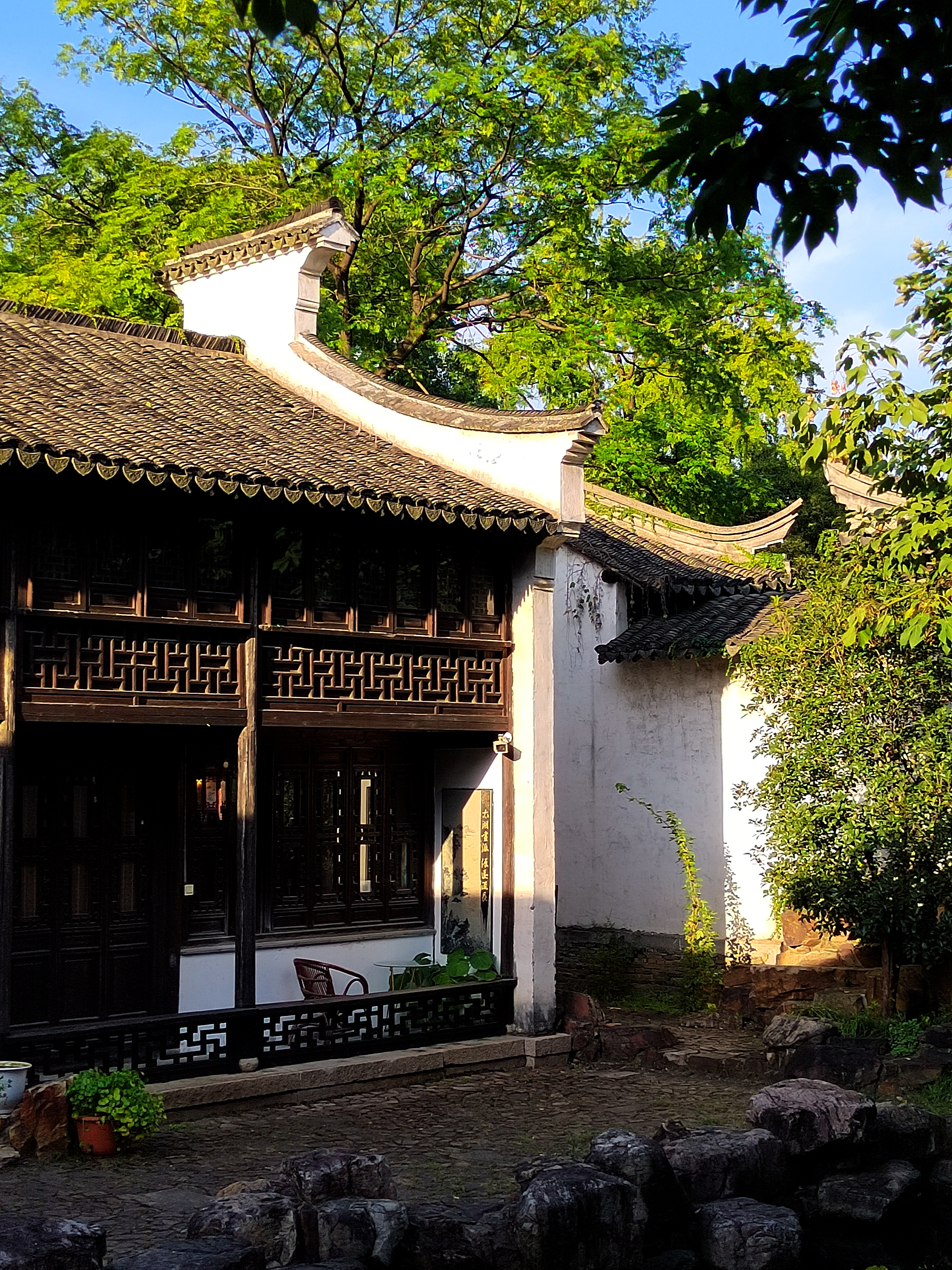 InterPhoto_1632589897245.jpg