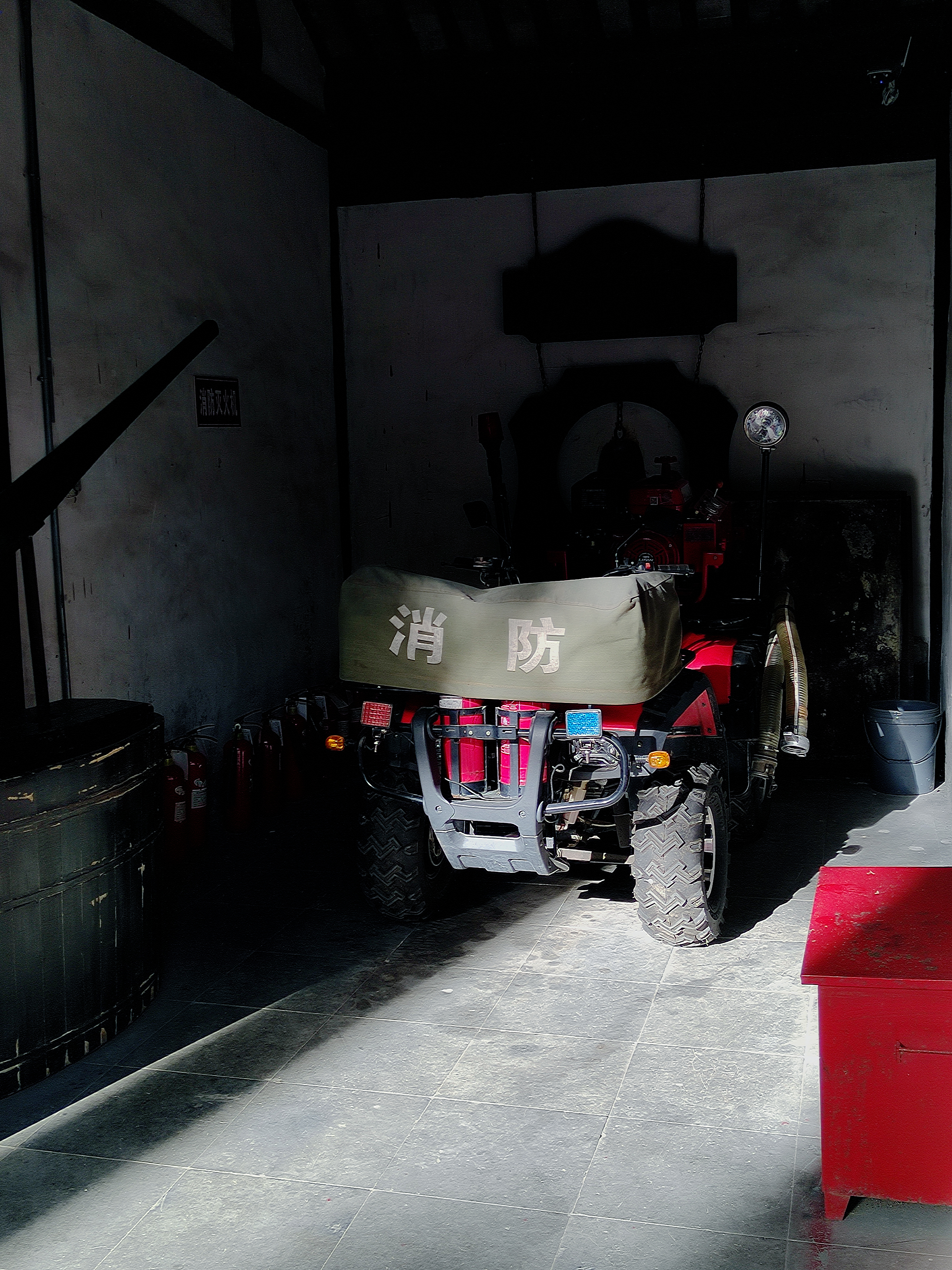 InterPhoto_1632590413625.jpg