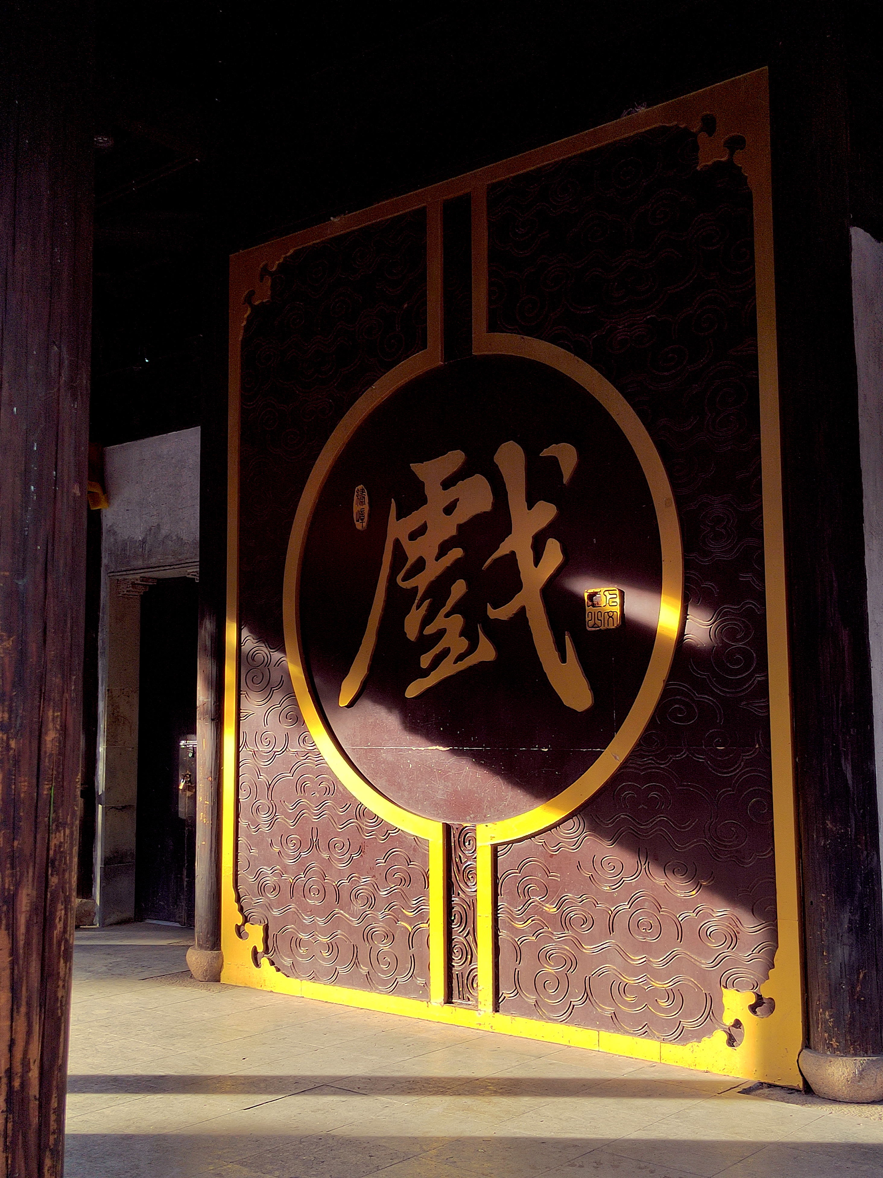 InterPhoto_1632590249733.jpg