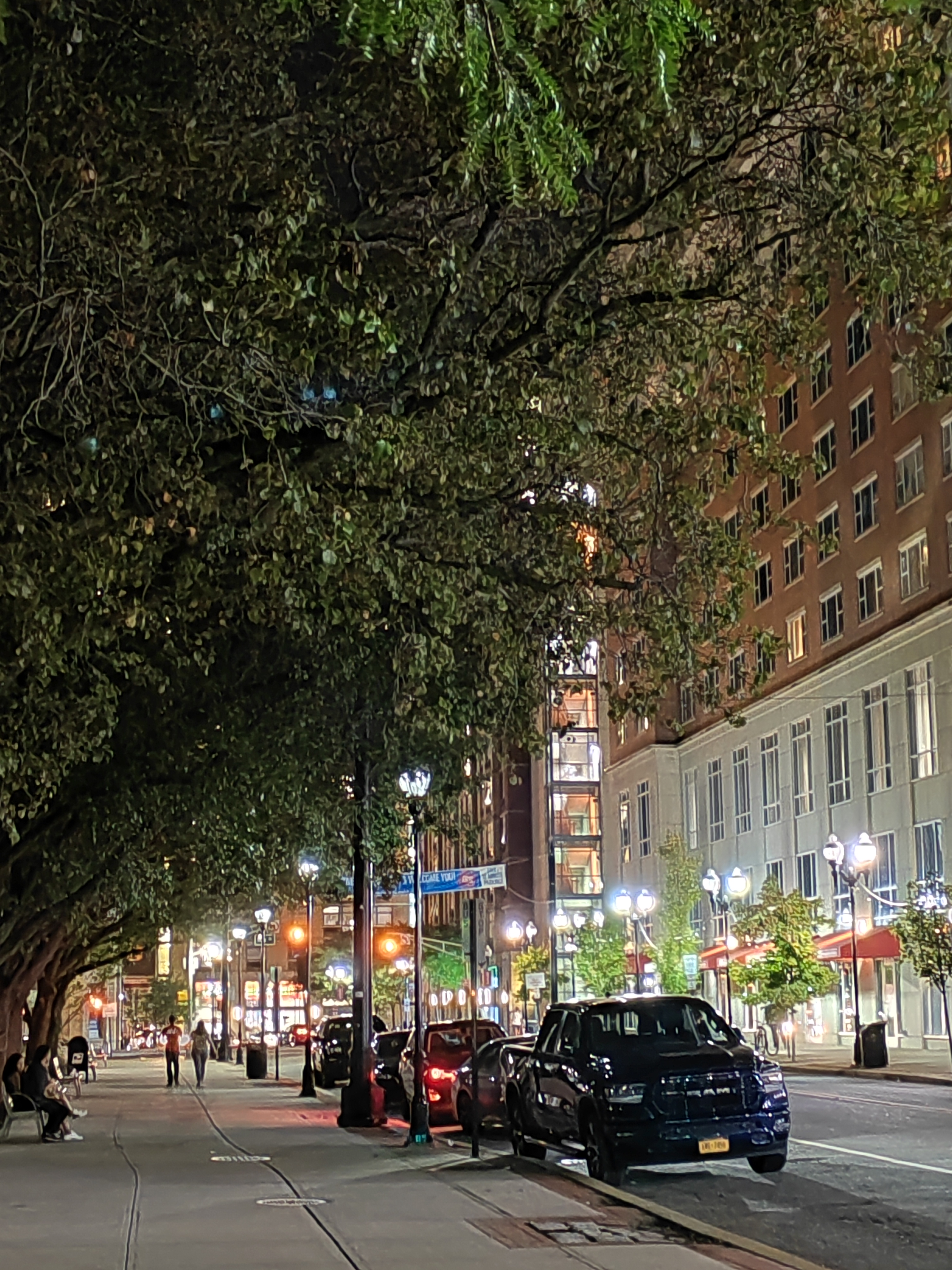 IMG_20210911_222059.jpg