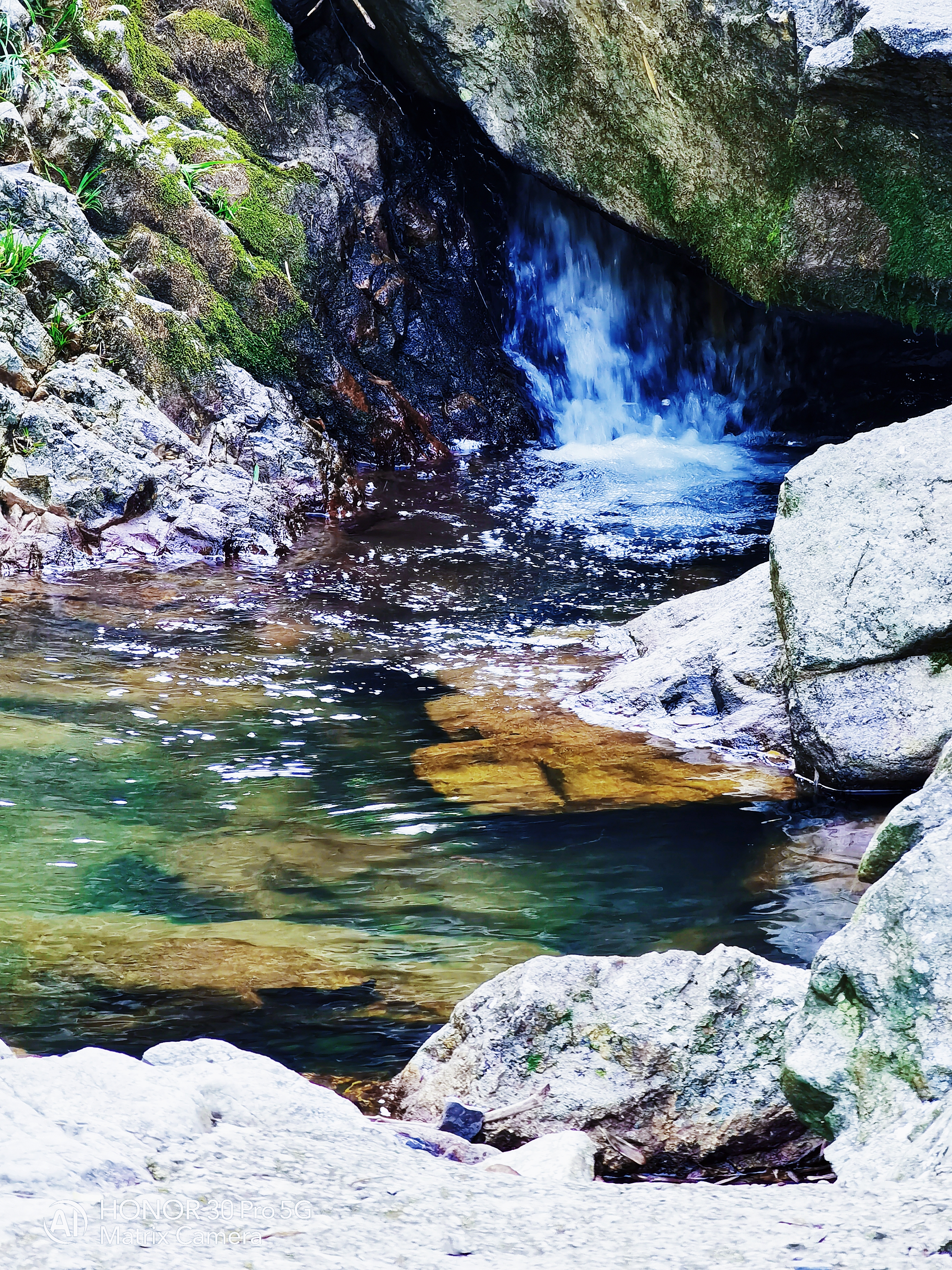 retouch_2021092516050002.jpg