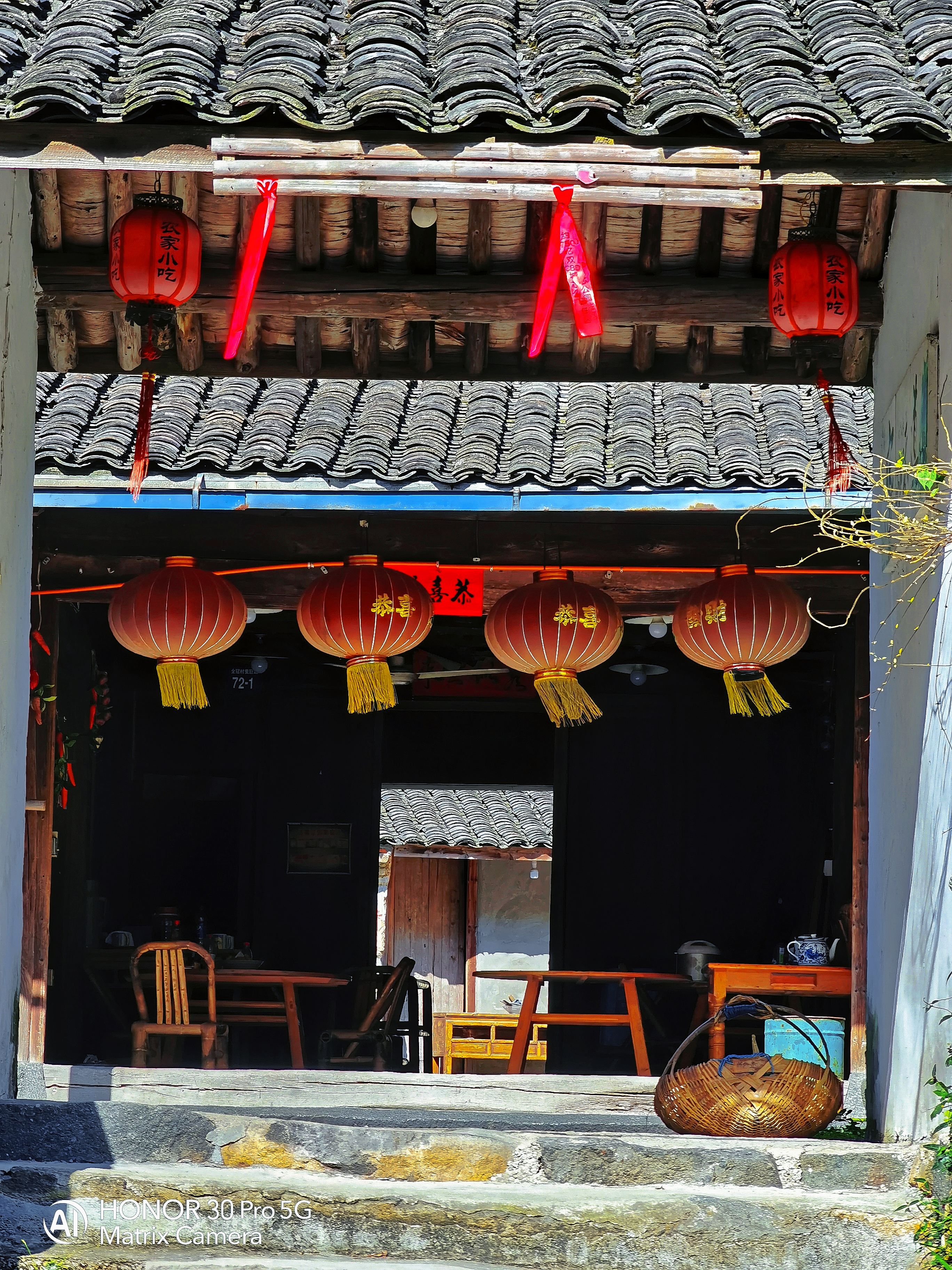 retouch_2021092515591919.jpg