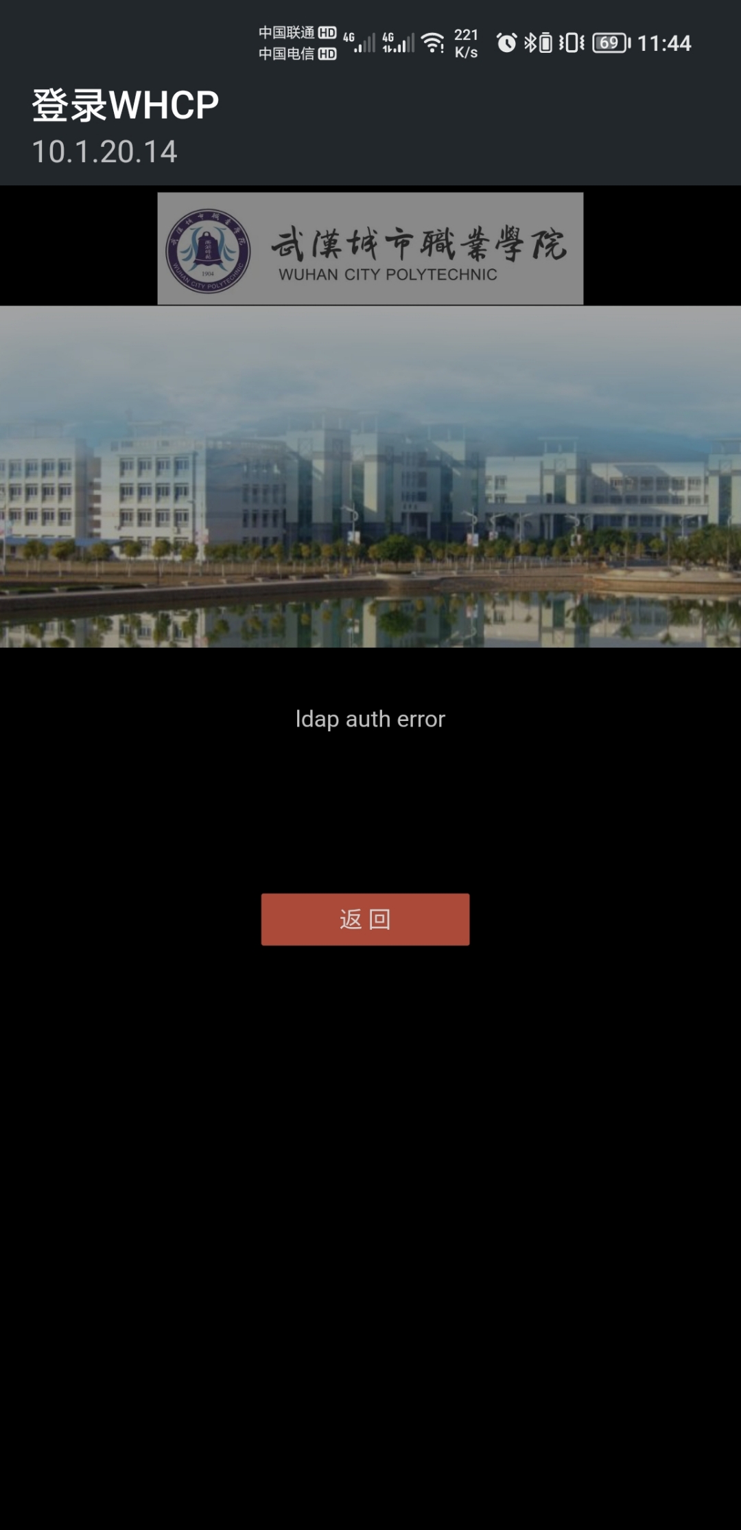 Screenshot_20210926_114404.jpg