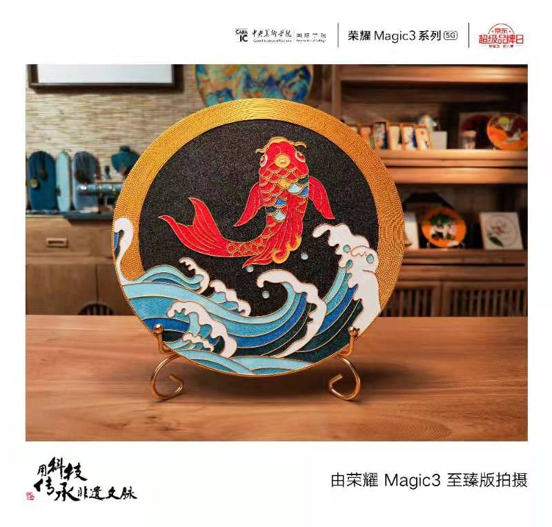 微信图片_20210926160136.jpg