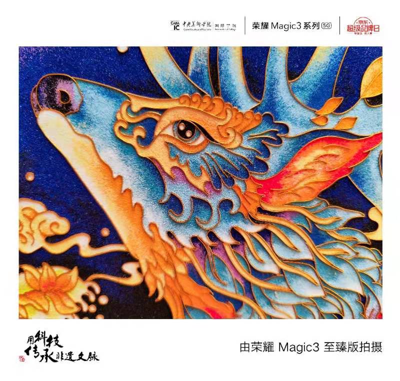 微信图片_20210926160142.jpg