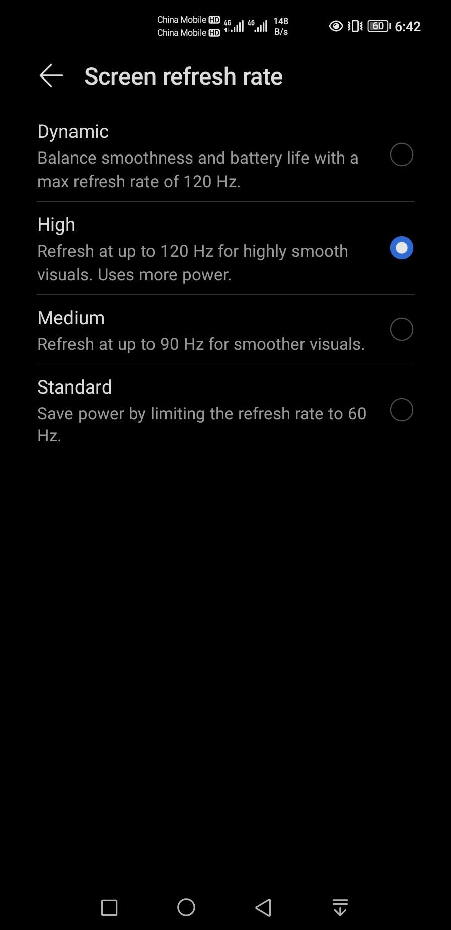 Screenshot_20210926_184255.jpg