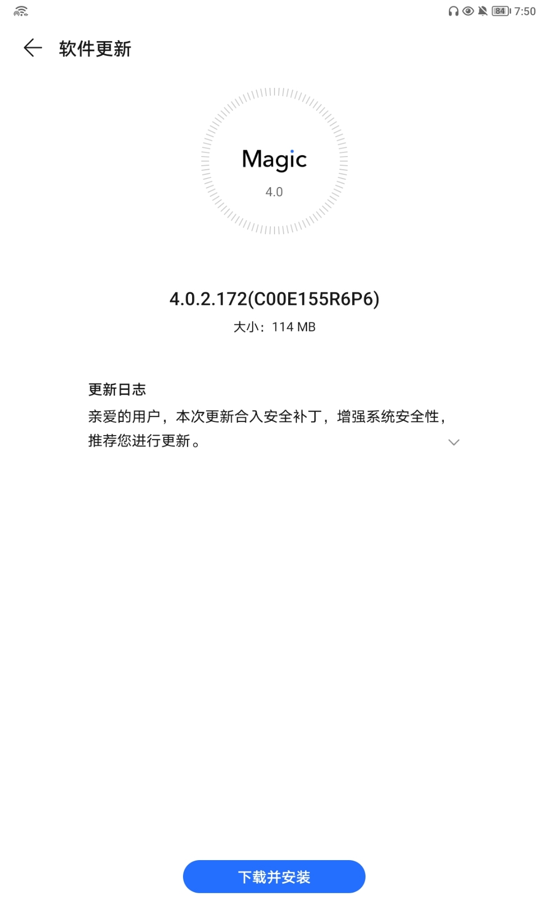 Screenshot_20210926_195022.jpg