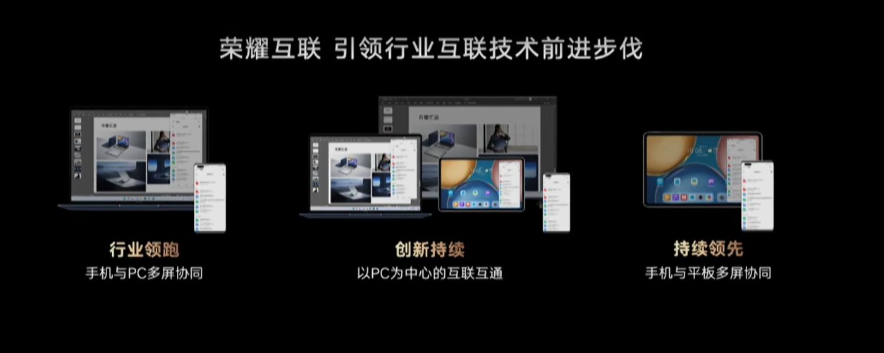 屏幕截图 2021-09-26 200349.jpg