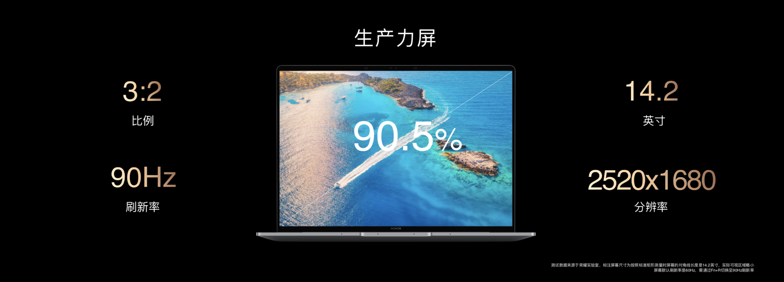 微信图片_20210926194814.png