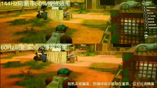 5.gif