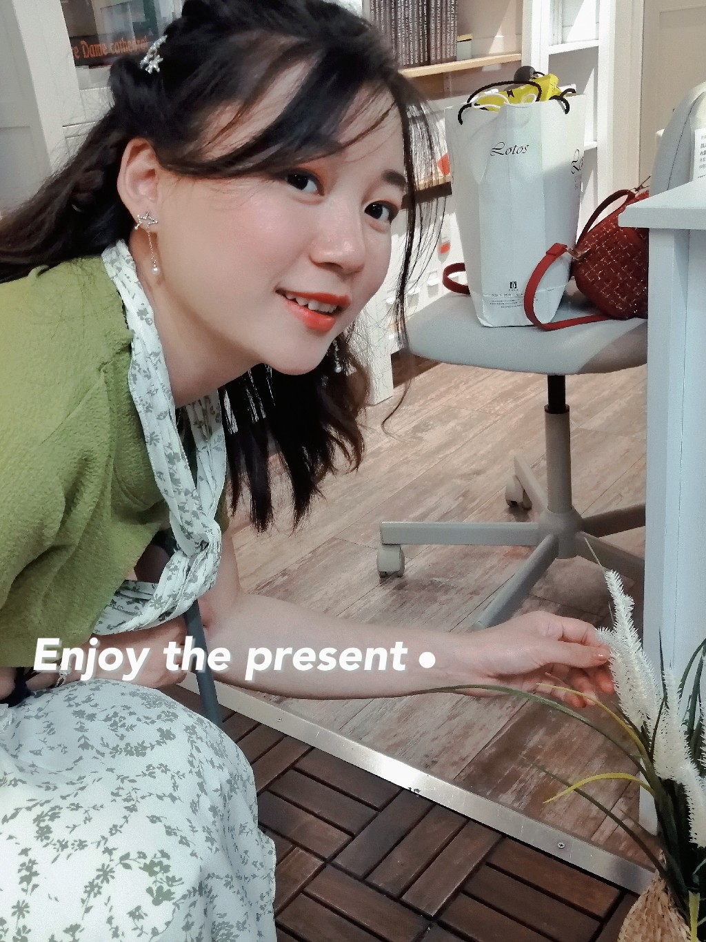 retouch_2021070100003178.jpg