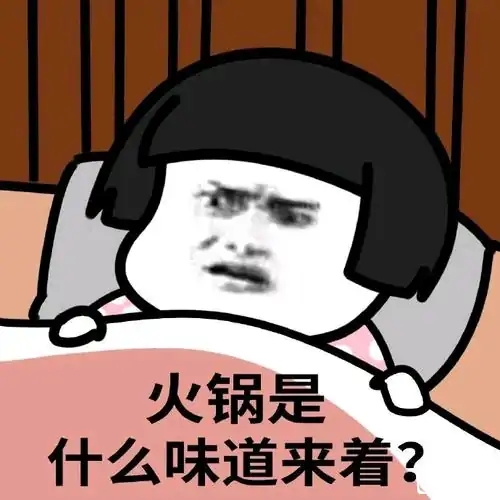 7778256880756796.JPEG