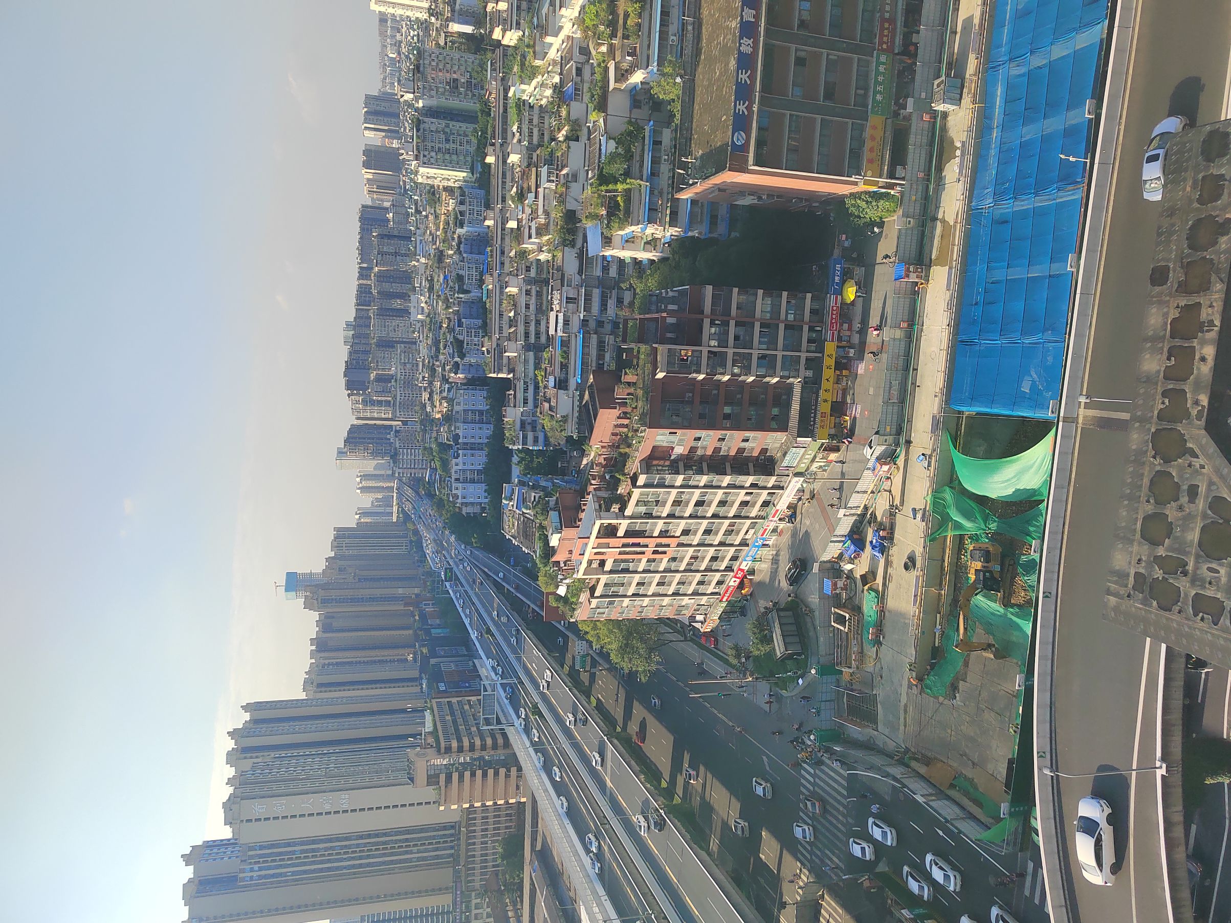 IMG_20210927_171630.jpg