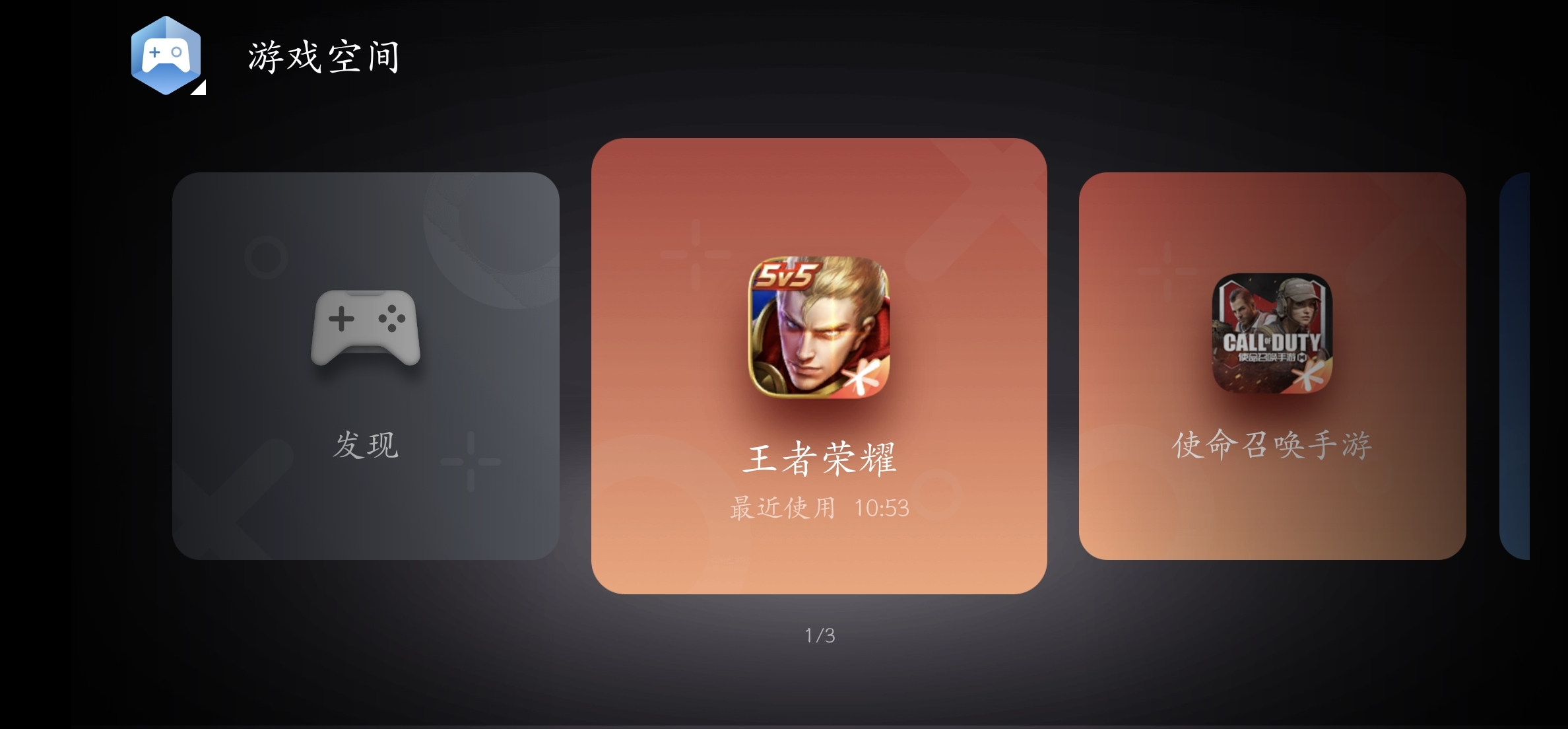 Screenshot_20210927_131206.jpg