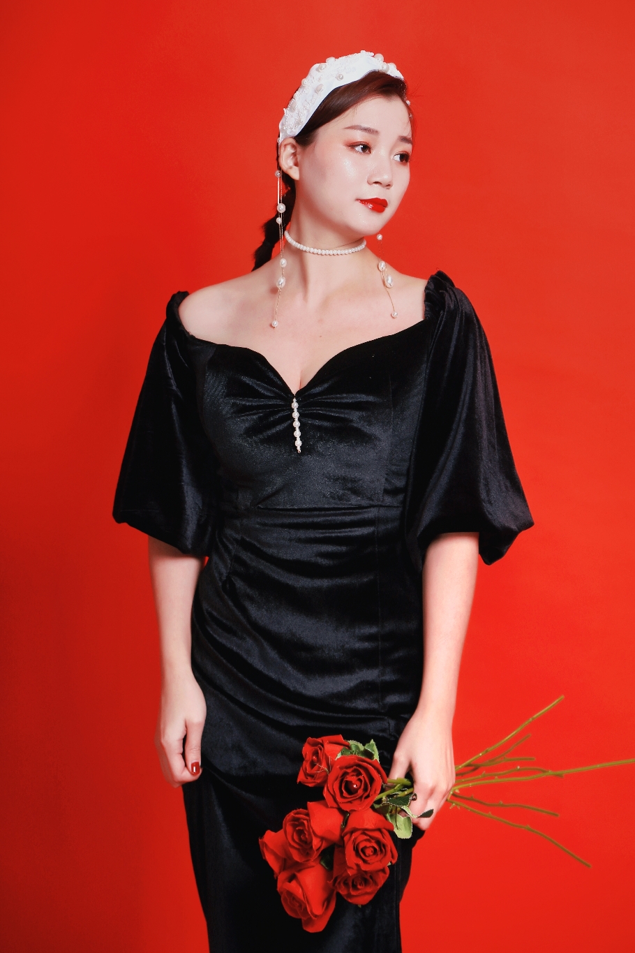 retouch_2021091900130049.jpg