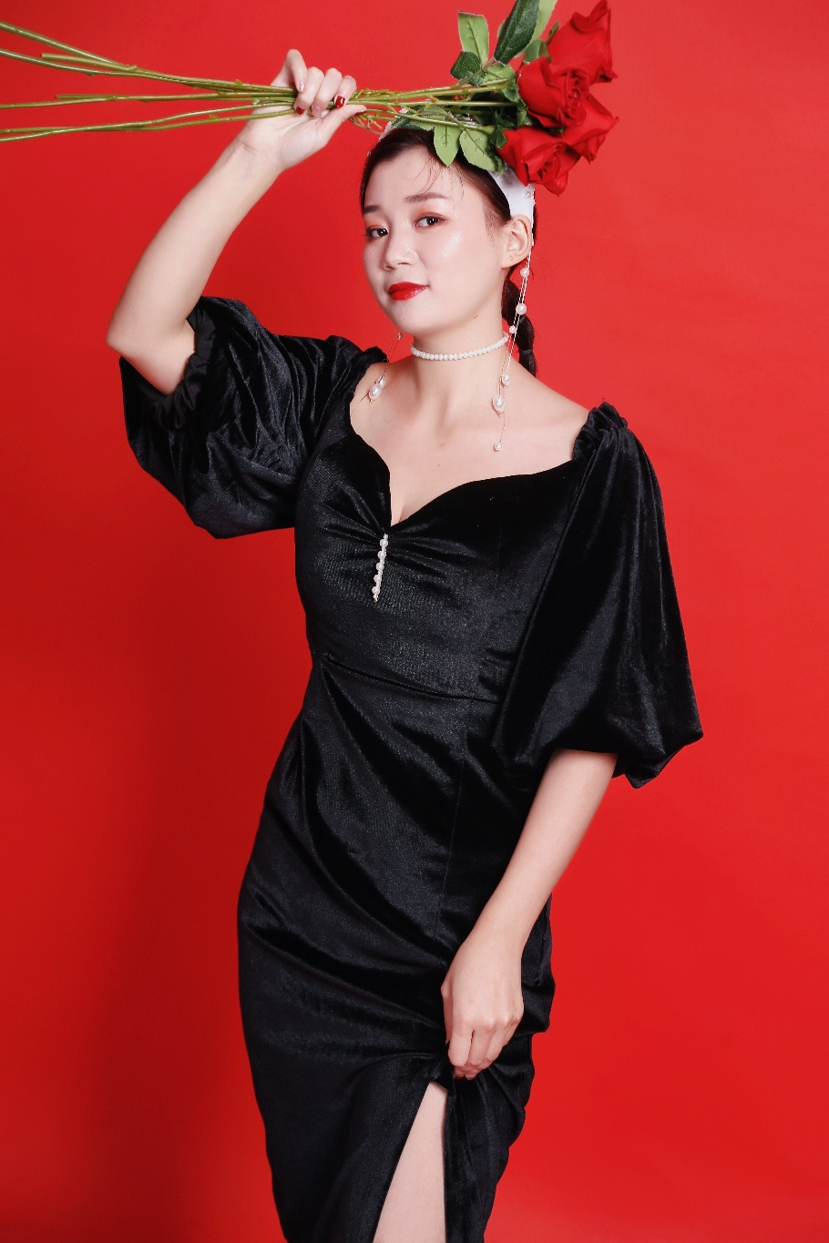 retouch_2021091900110729.jpg