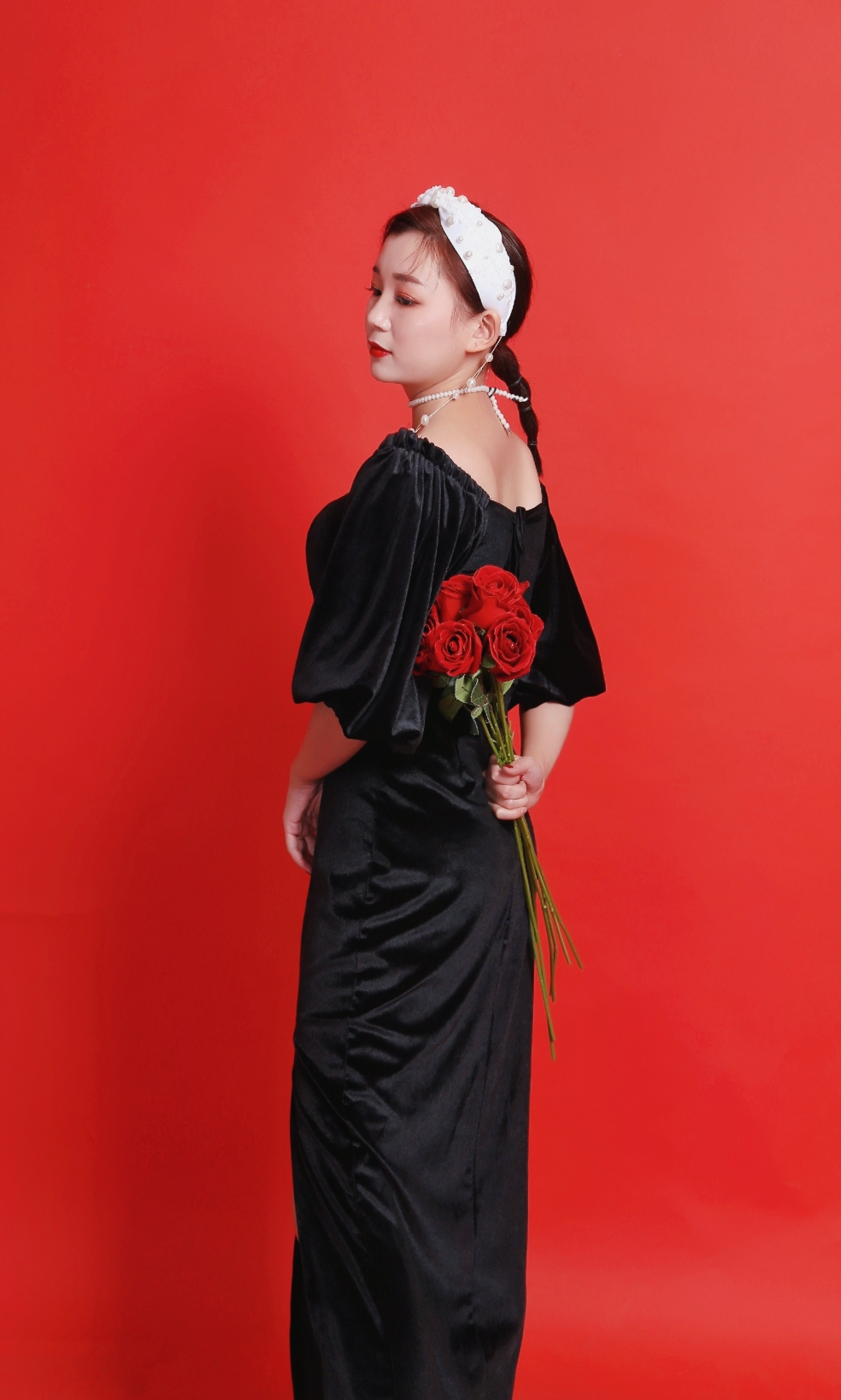 retouch_2021091900094132.jpg