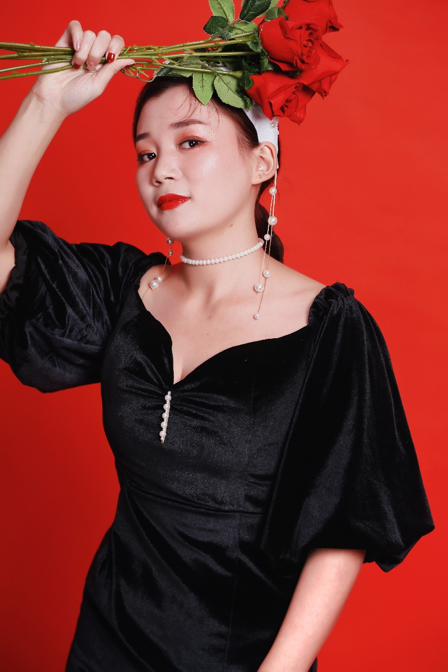 retouch_2021091900171965.jpg