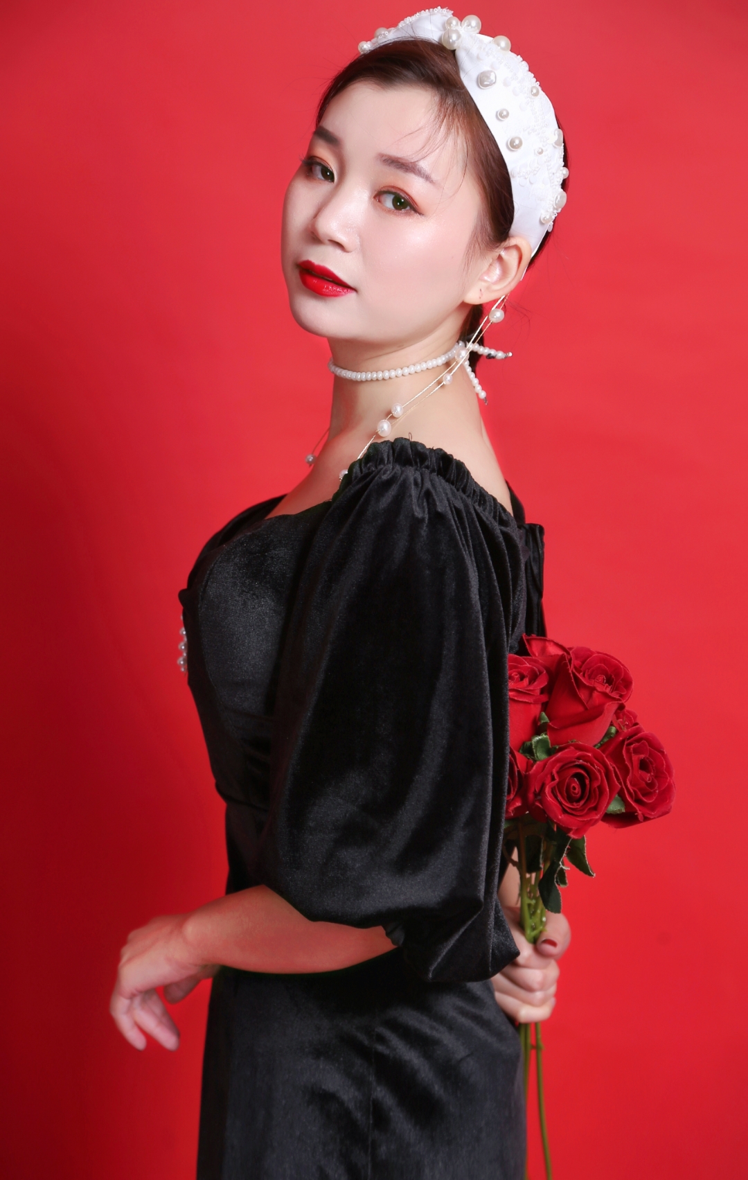 retouch_2021091823542107.jpg