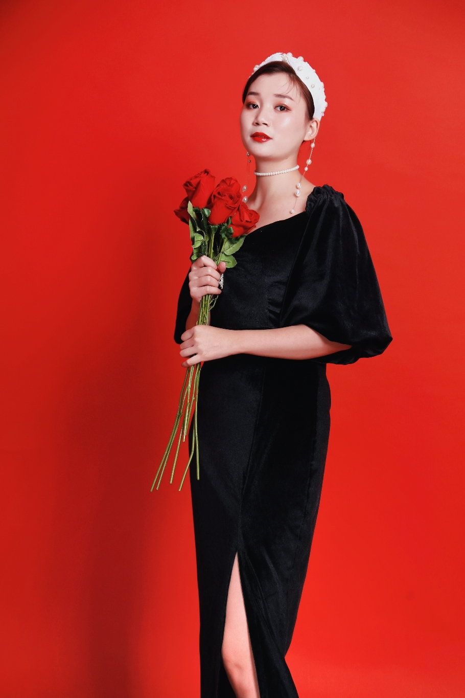 retouch_2021091900153298.jpg