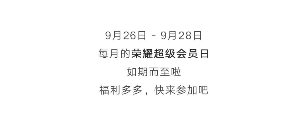 Screenshot_20210927_220148.jpg