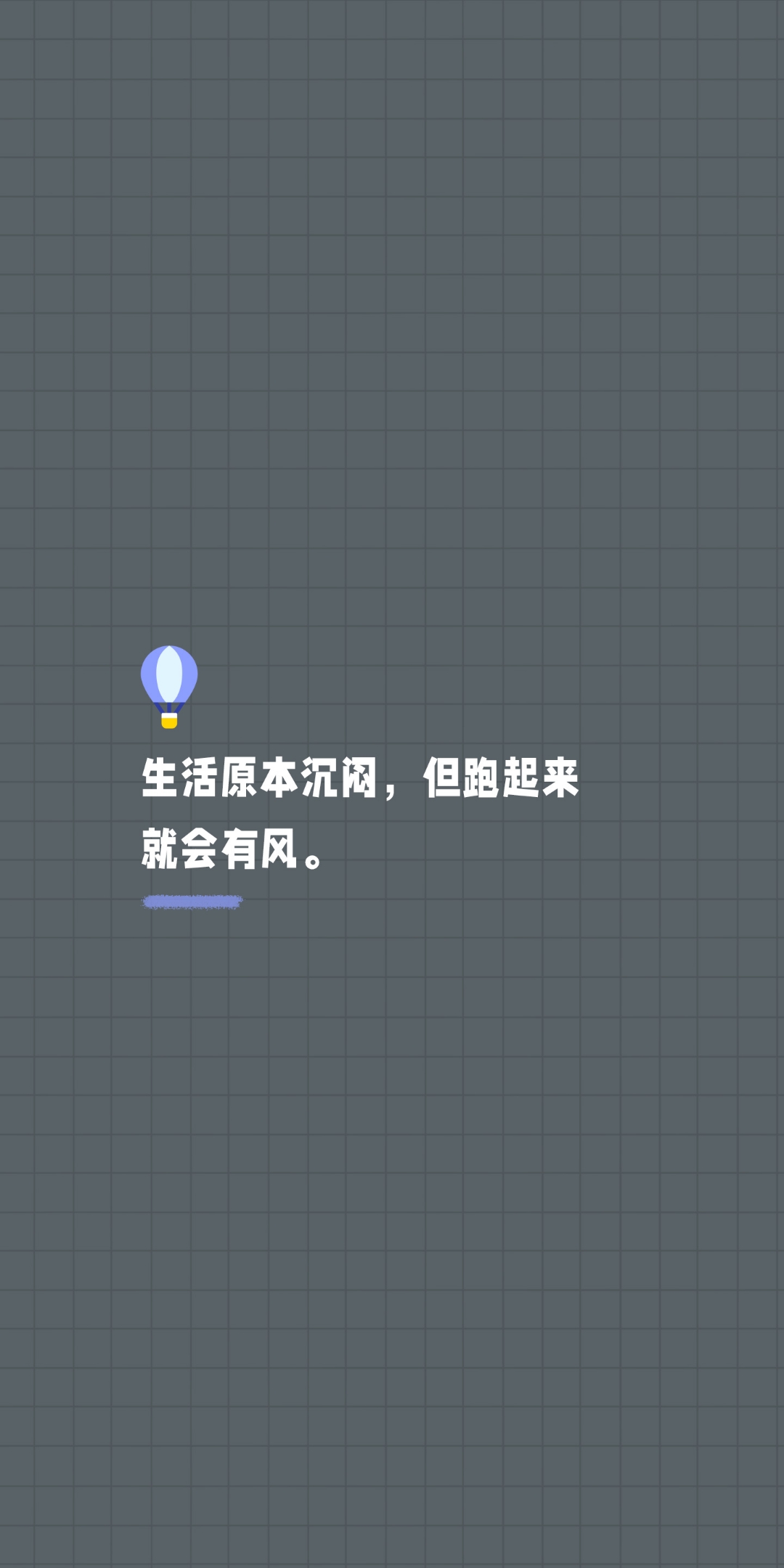 800241650.jpg