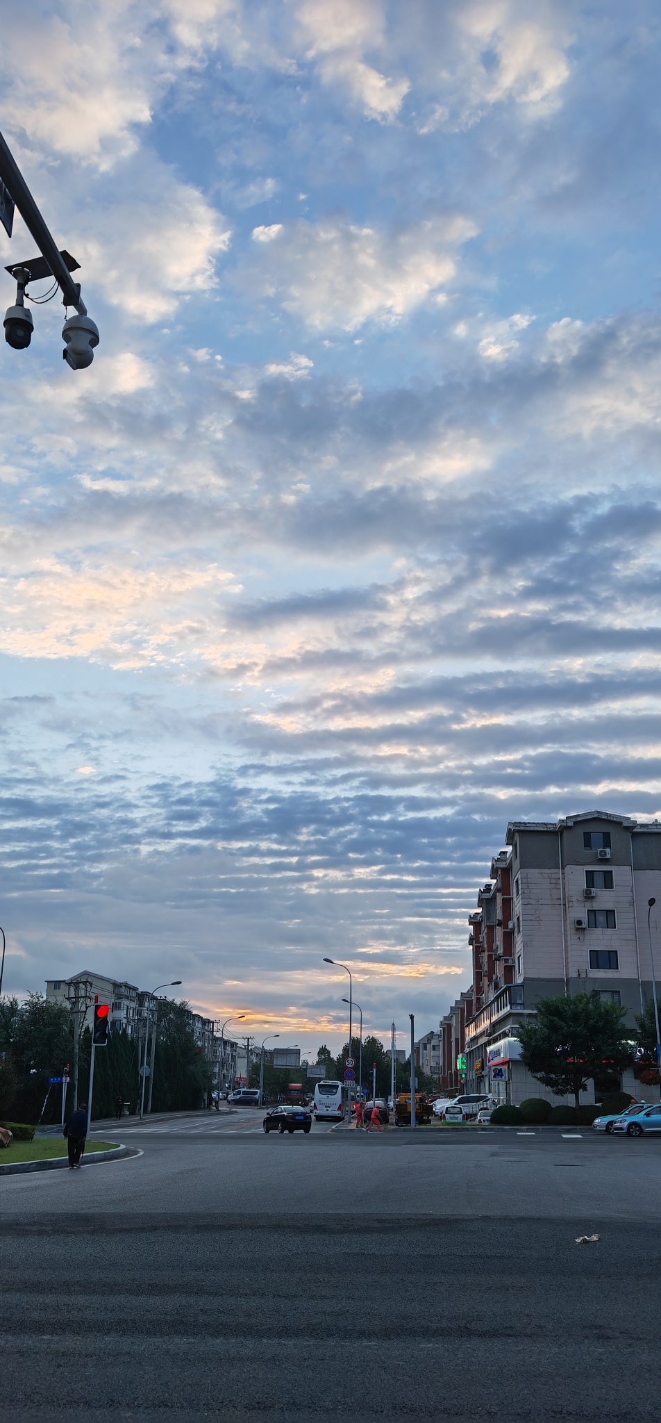IMG_20210928_055630.jpg