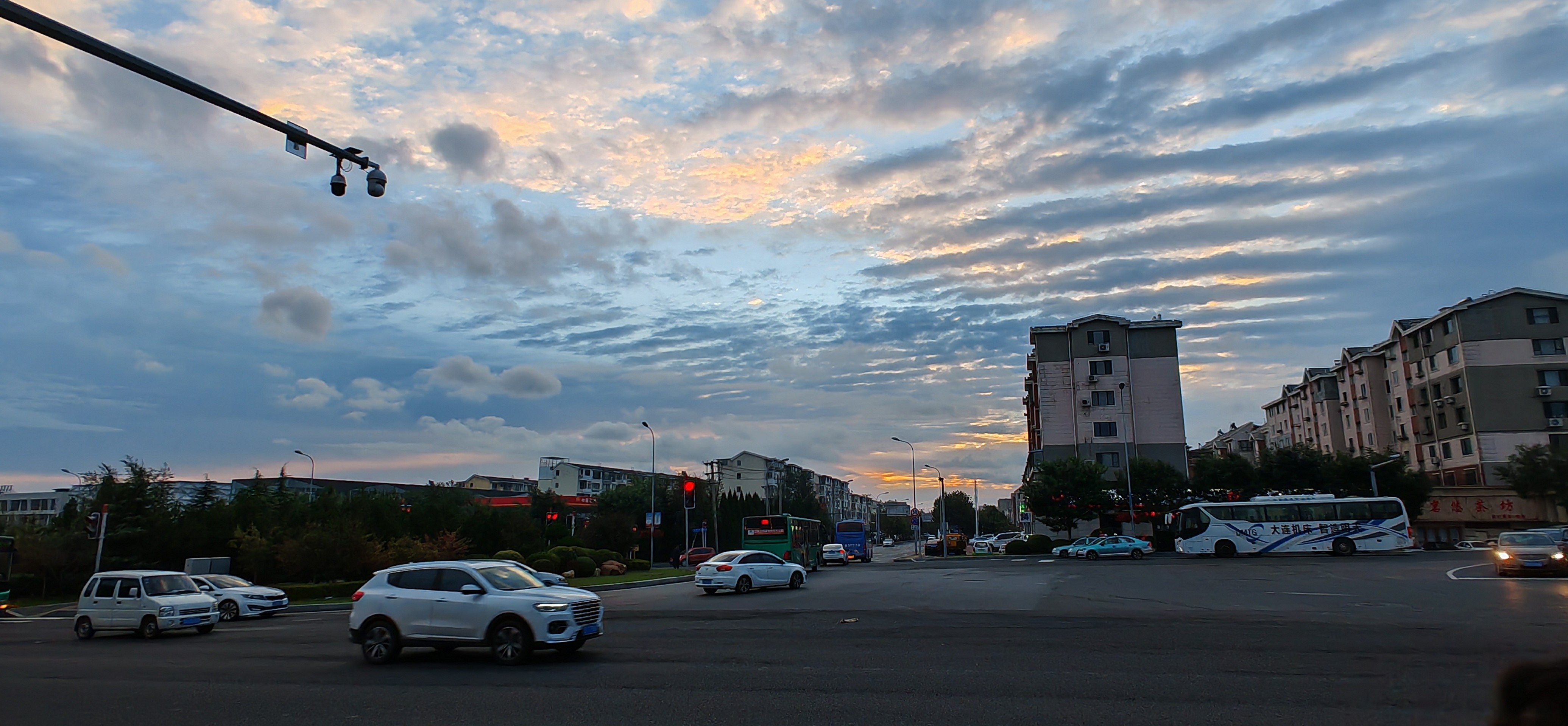 IMG_20210928_055654.jpg