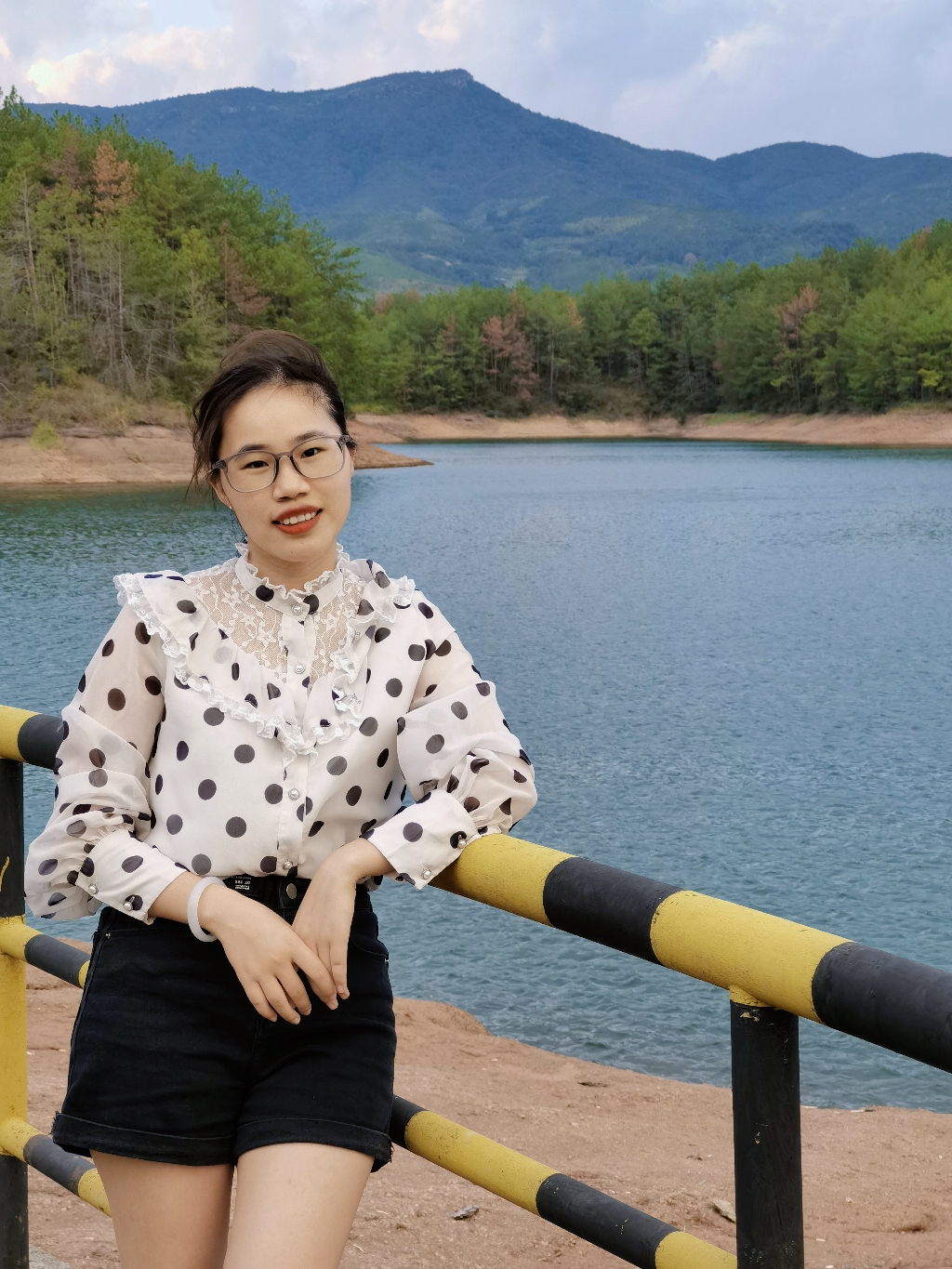 retouch_2021092018291409.jpg