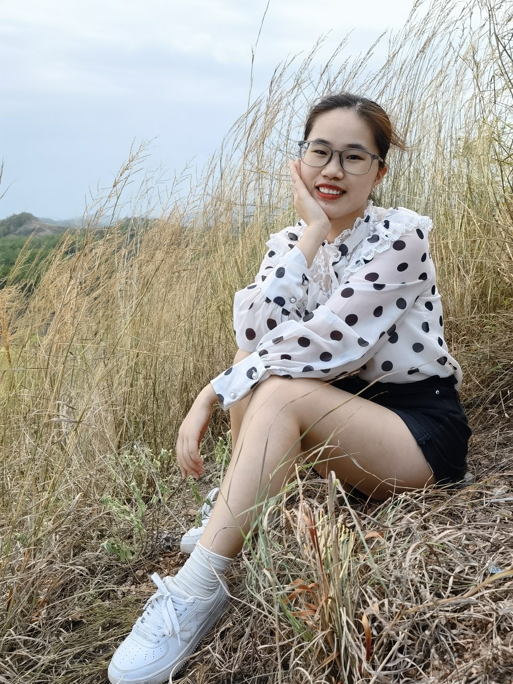 retouch_2021092018175356.jpg