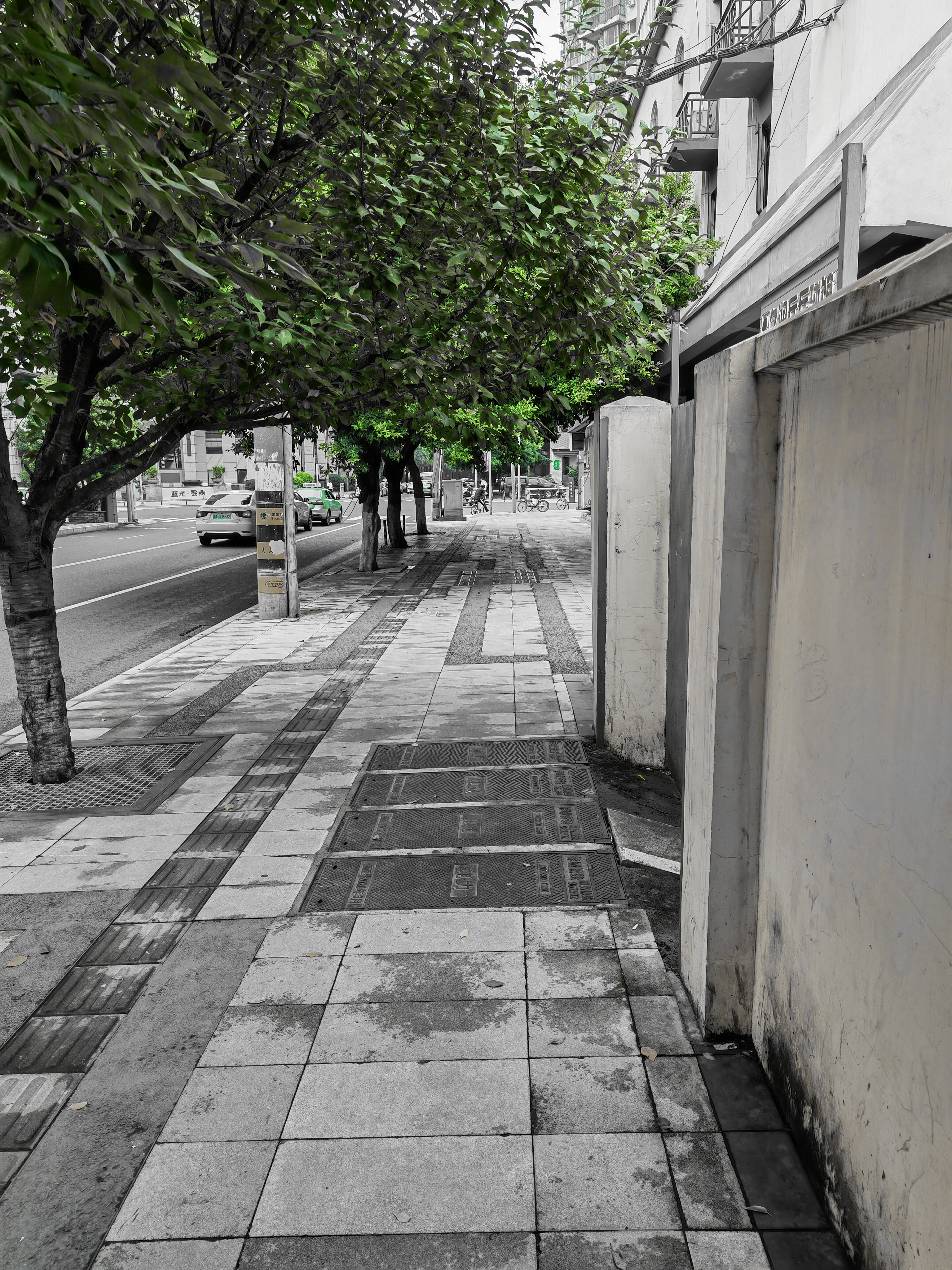 retouch_2021090214595666.jpg