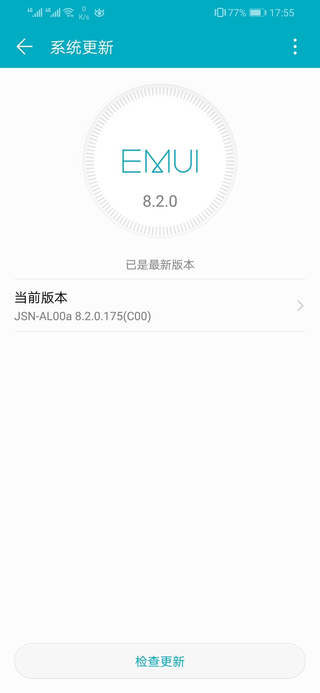 Screenshot_20210928-175511.jpg