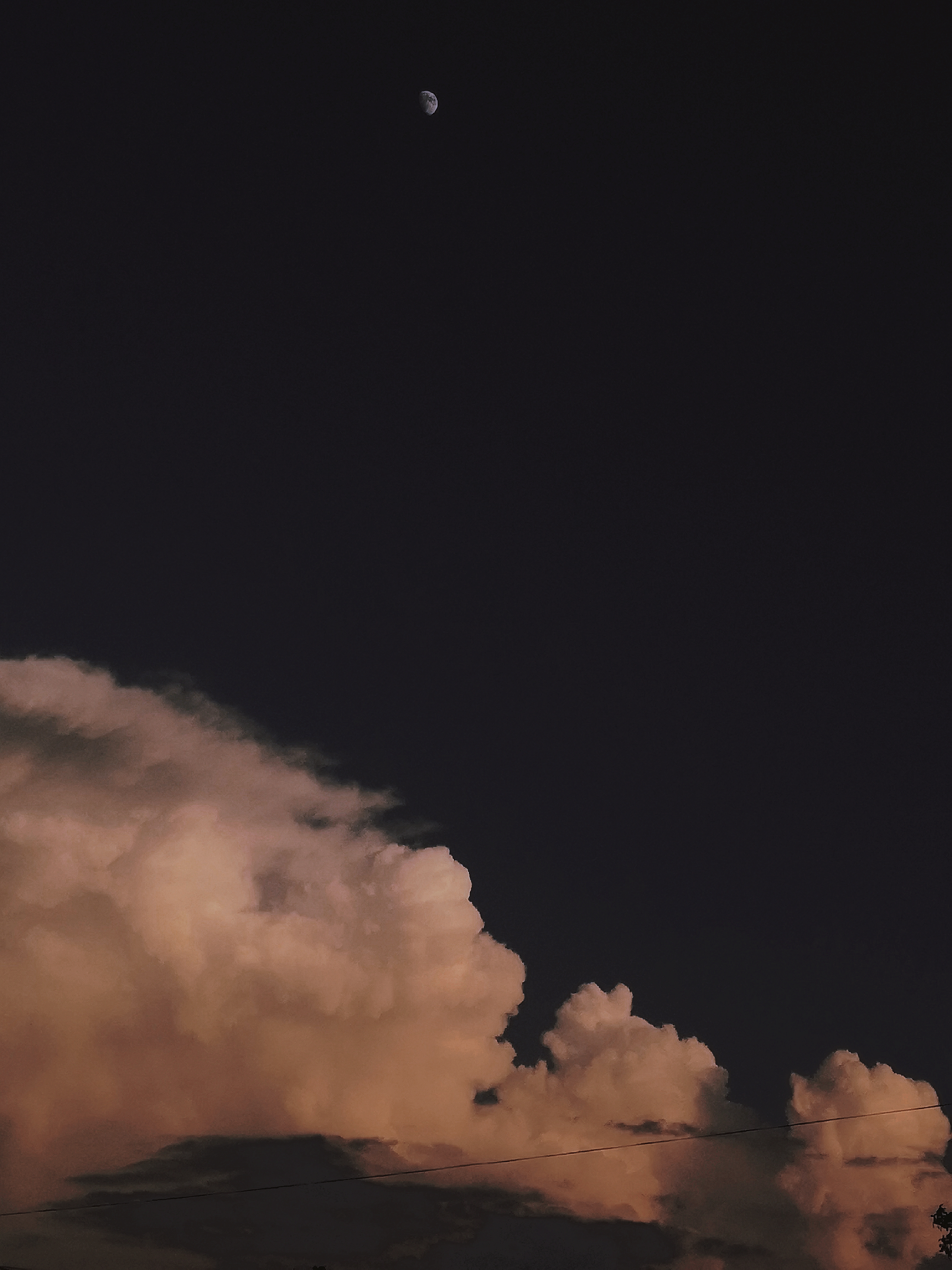 retouch_2021071920494293.jpg