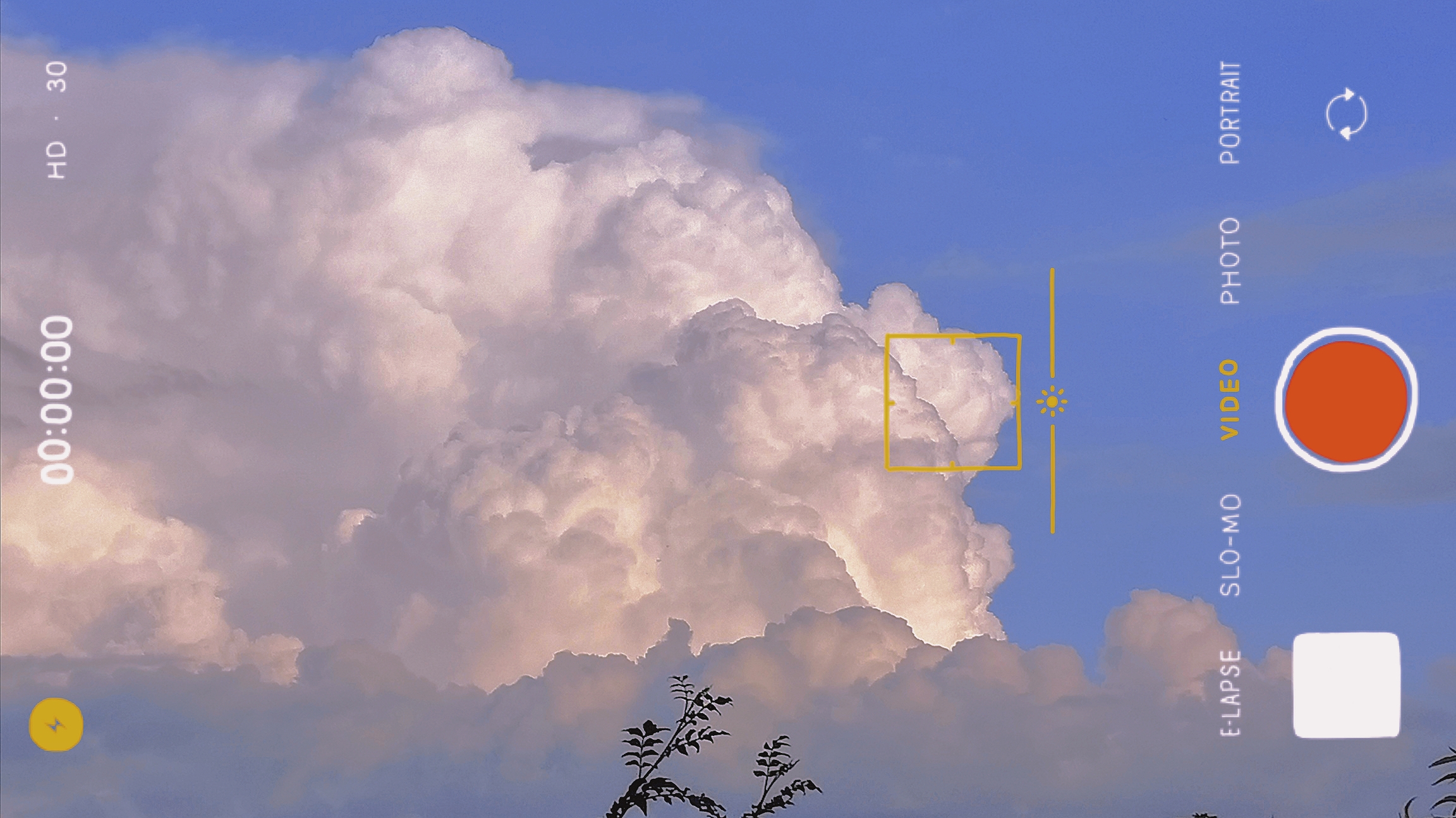 retouch_2021071919311079.jpg