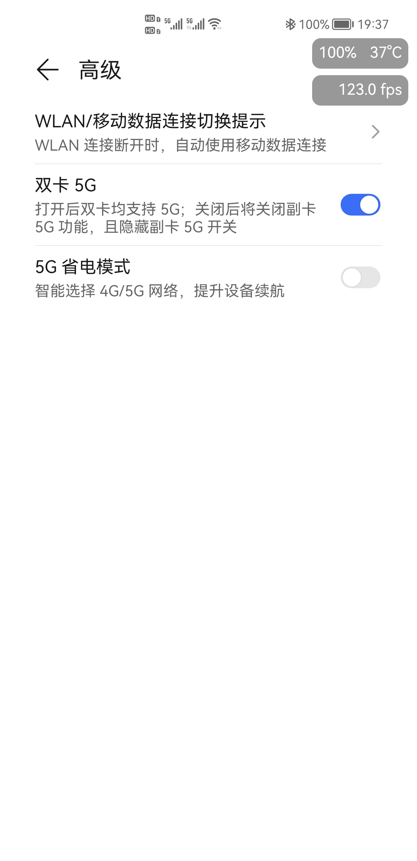 Screenshot_20210928_193759.jpg