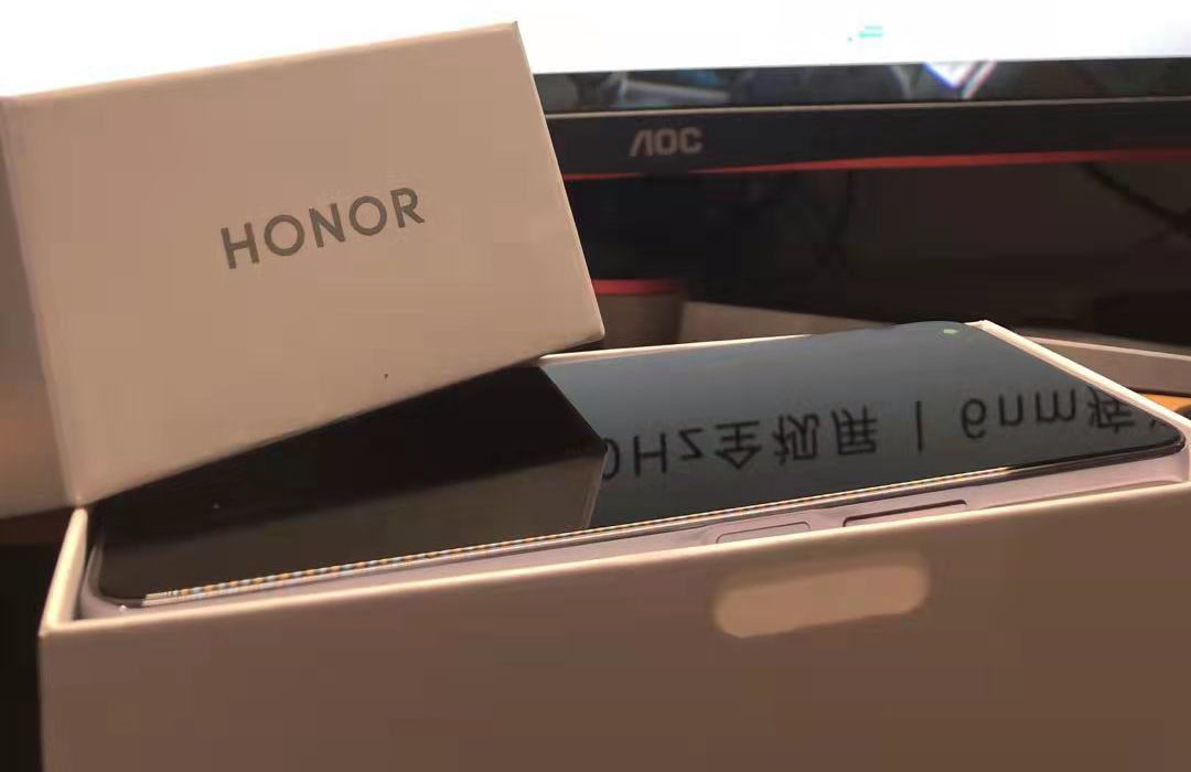 微信图片_20210928214050.jpg