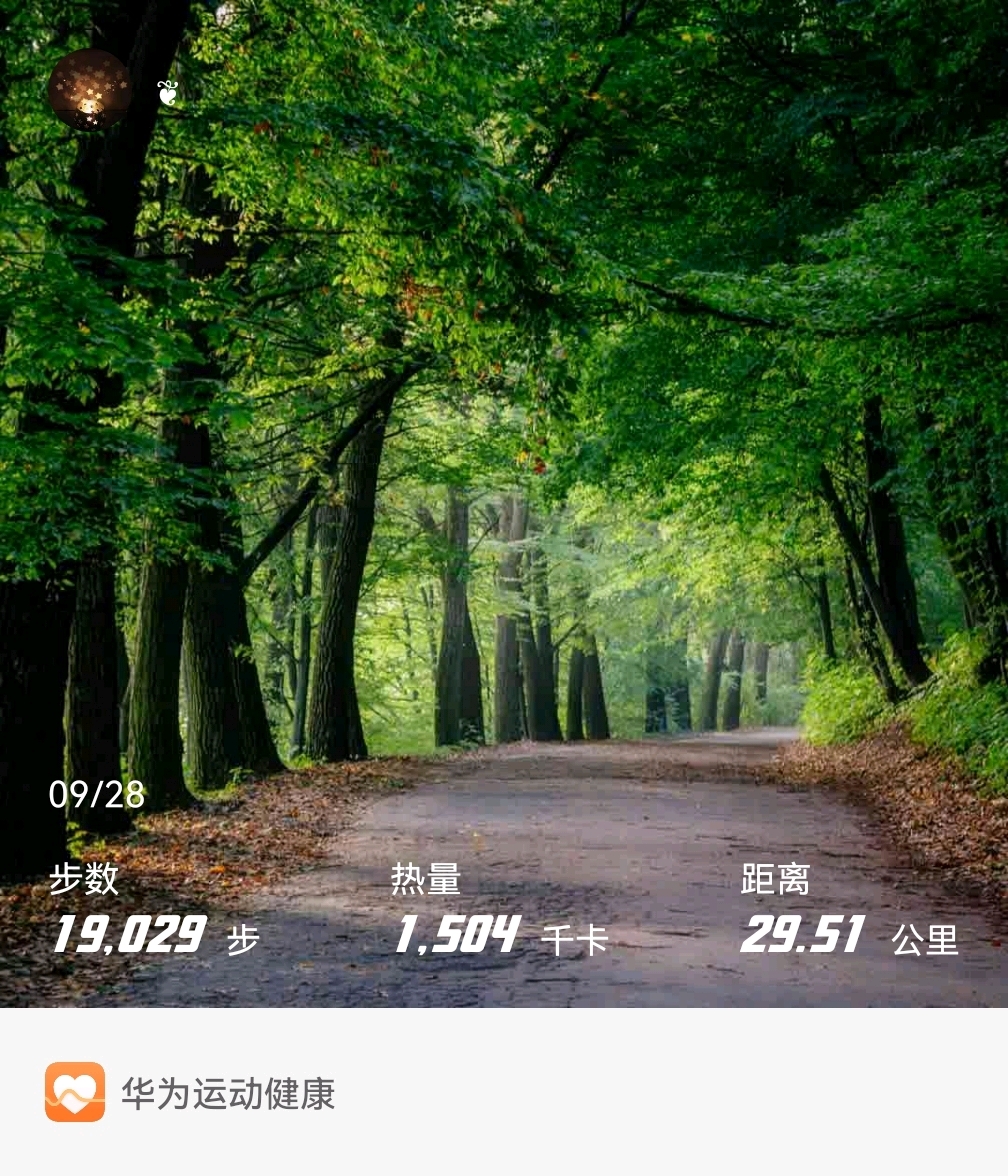 sporthealth-1-20210928-173652.jpg