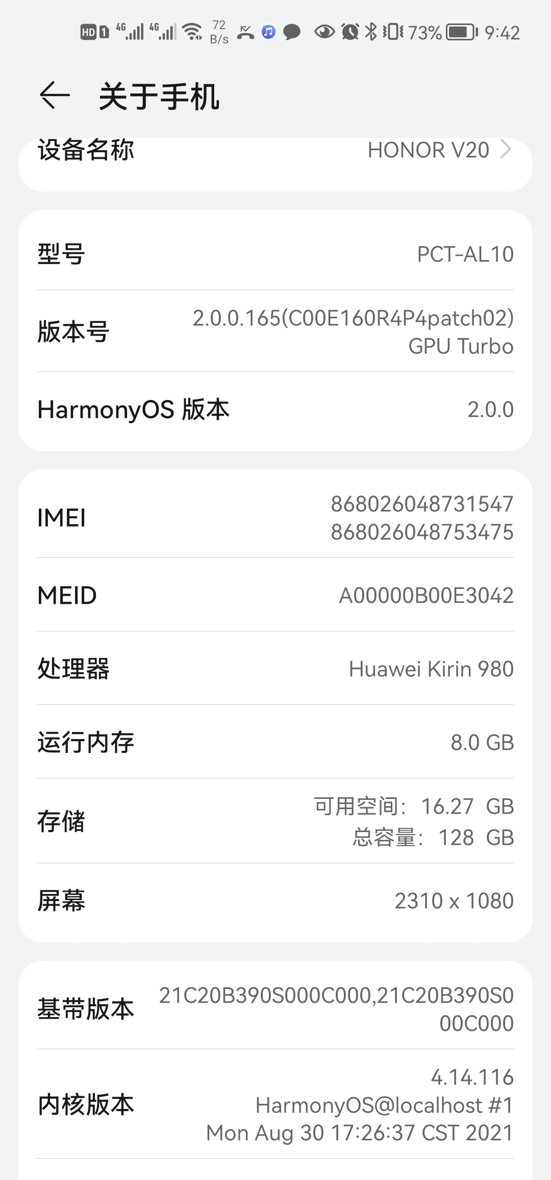 Screenshot_20210928_214223_com.android.settings.jpg