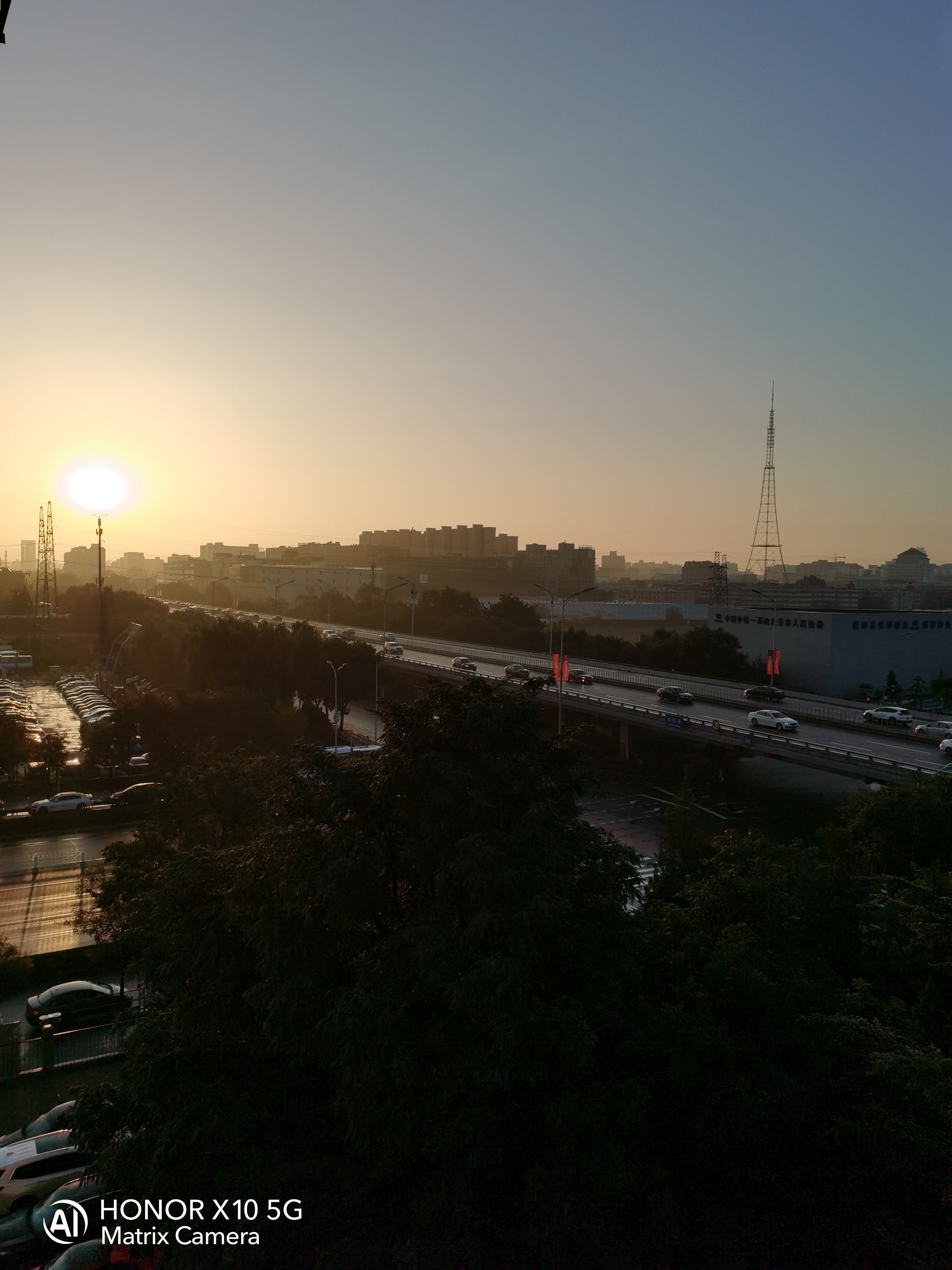 IMG_20210927_063248.jpg