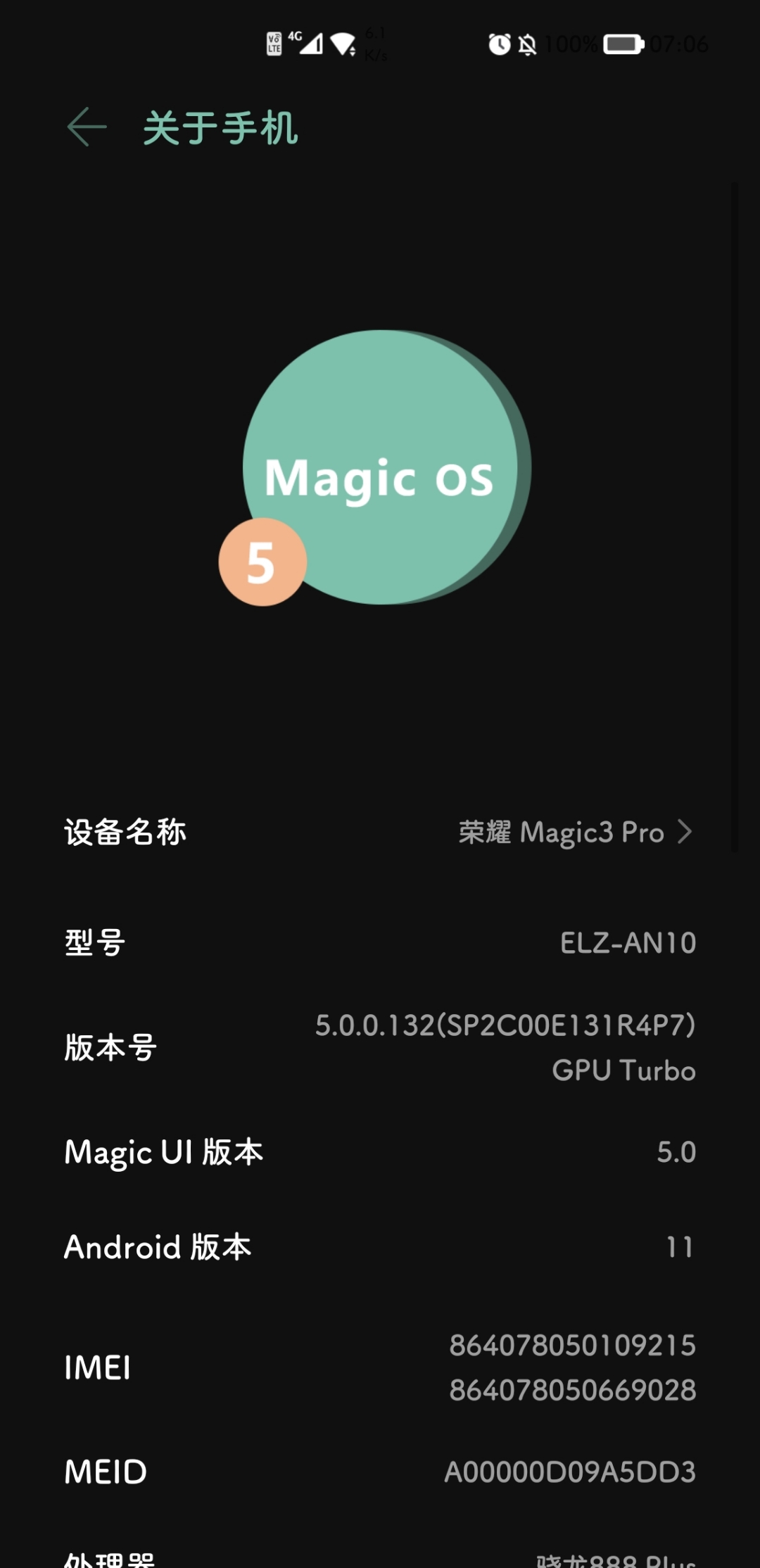 Screenshot_20210929_070604.jpg