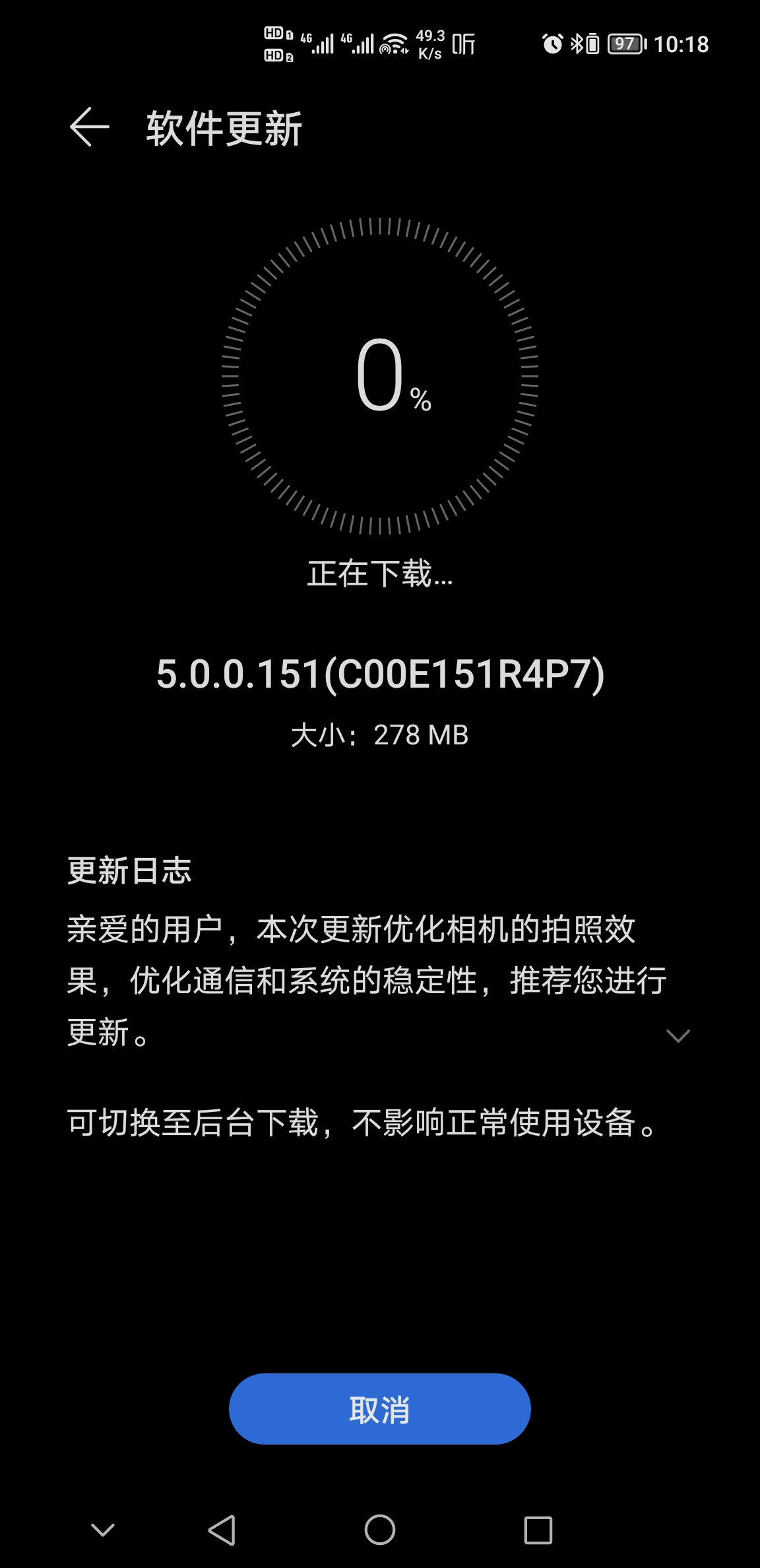 Screenshot_20210929_101852.jpg