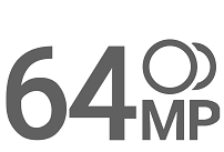 1.PNG